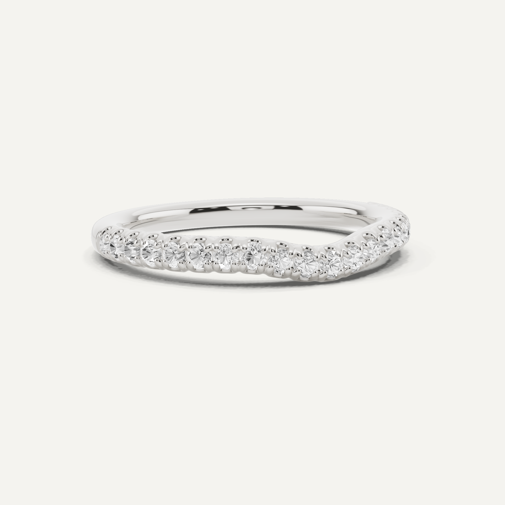 _roll_image@SKU:W6001-NADR0023000PL #metal_platinum+origin_lab-grown+quality_ef-vs2+
