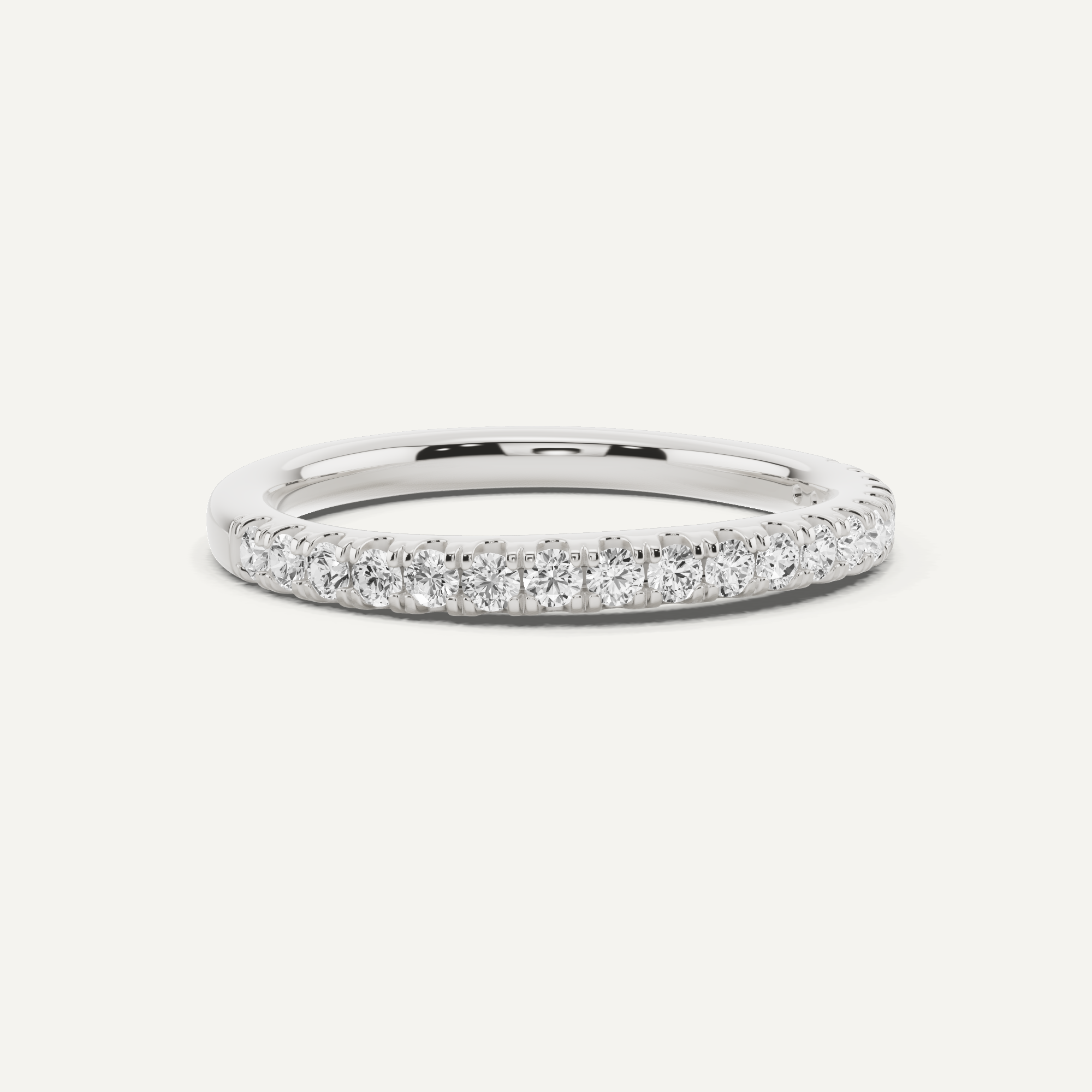 _roll_image@SKU:W7847-NADR0023000PL #metal_platinum+origin_lab-grown+quality_ef-vs2+