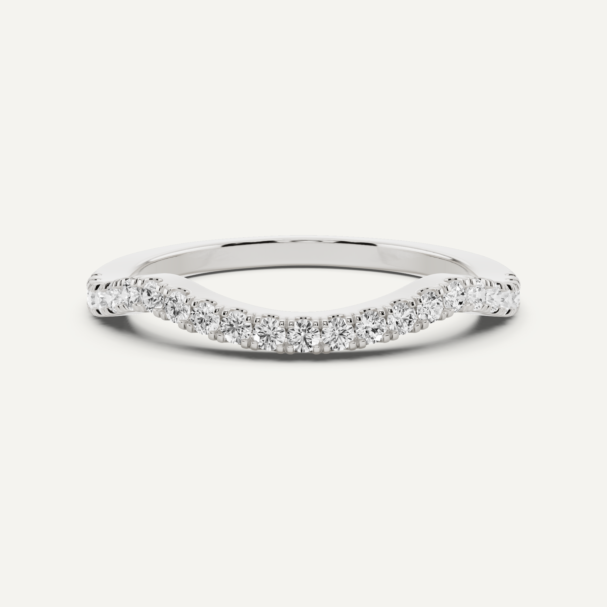 _main_image@SKU:W7330-NADR0023000PL #metal_platinum+origin_lab-grown+quality_ef-vs2+