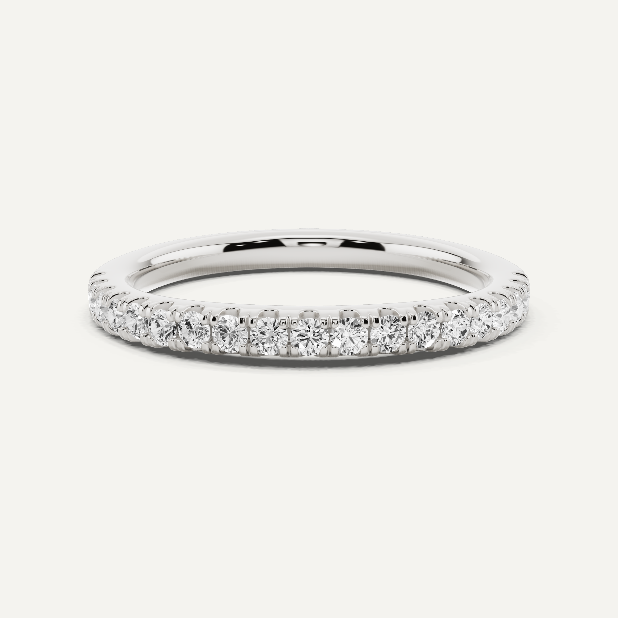 _main_image@SKU:W7847-NADR0023000PL #metal_platinum+origin_lab-grown+quality_ef-vs2+