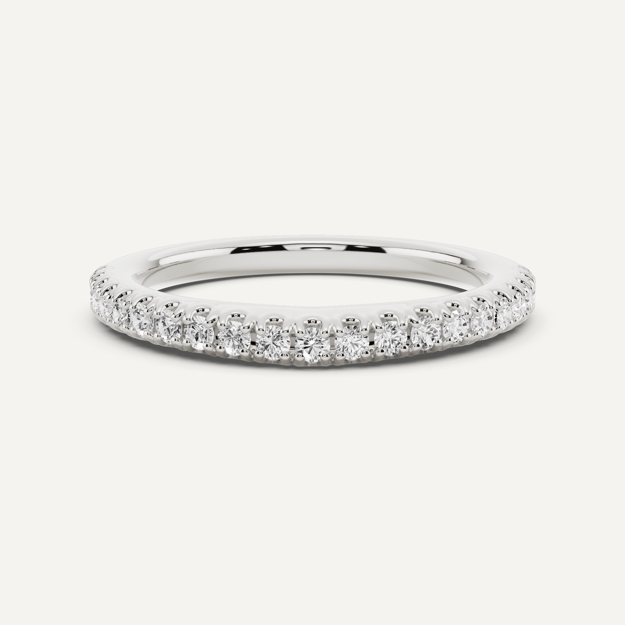 _main_image@SKU:W6002-NADR0023000PL #metal_platinum+origin_lab-grown+quality_ef-vs2+