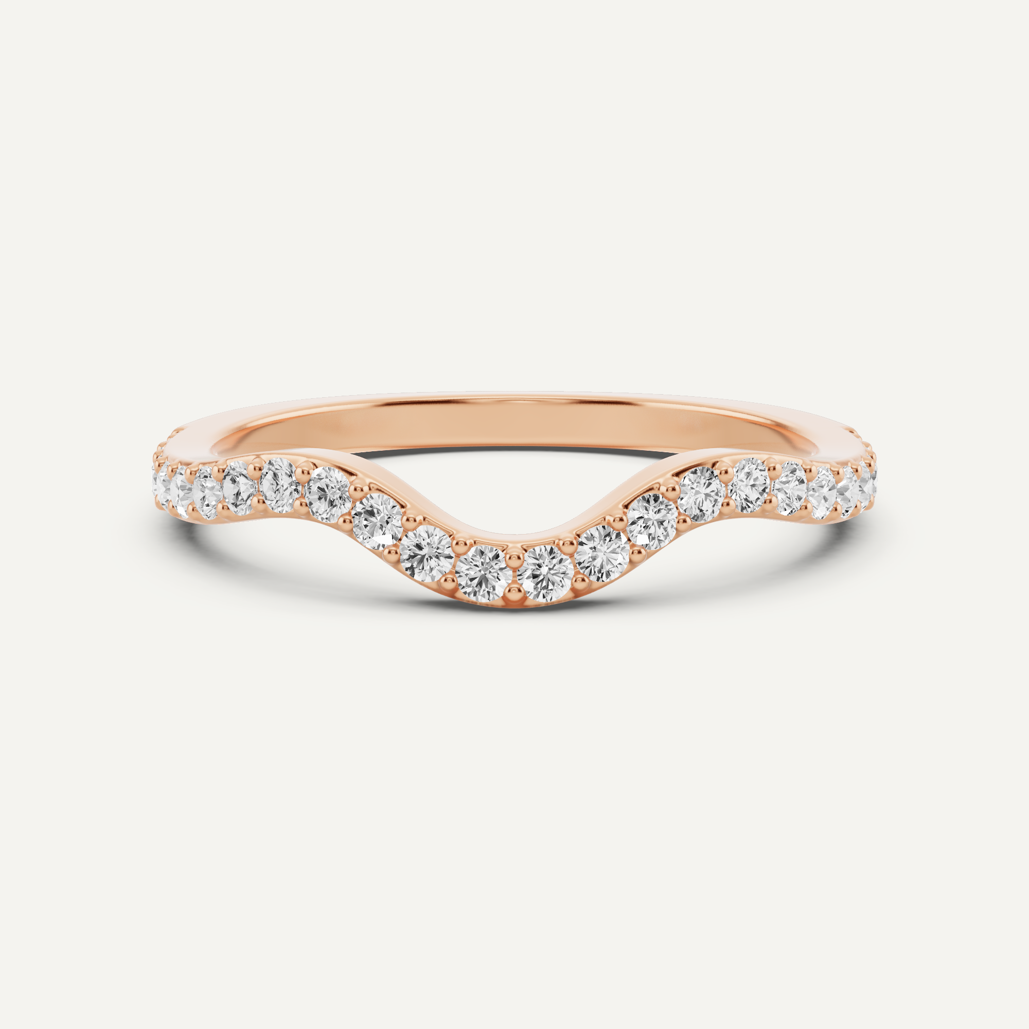 _main_image@SKU:W7816-NADR00240004P #metal_14k-rose-gold+origin_lab-grown+quality_ef-vs2+