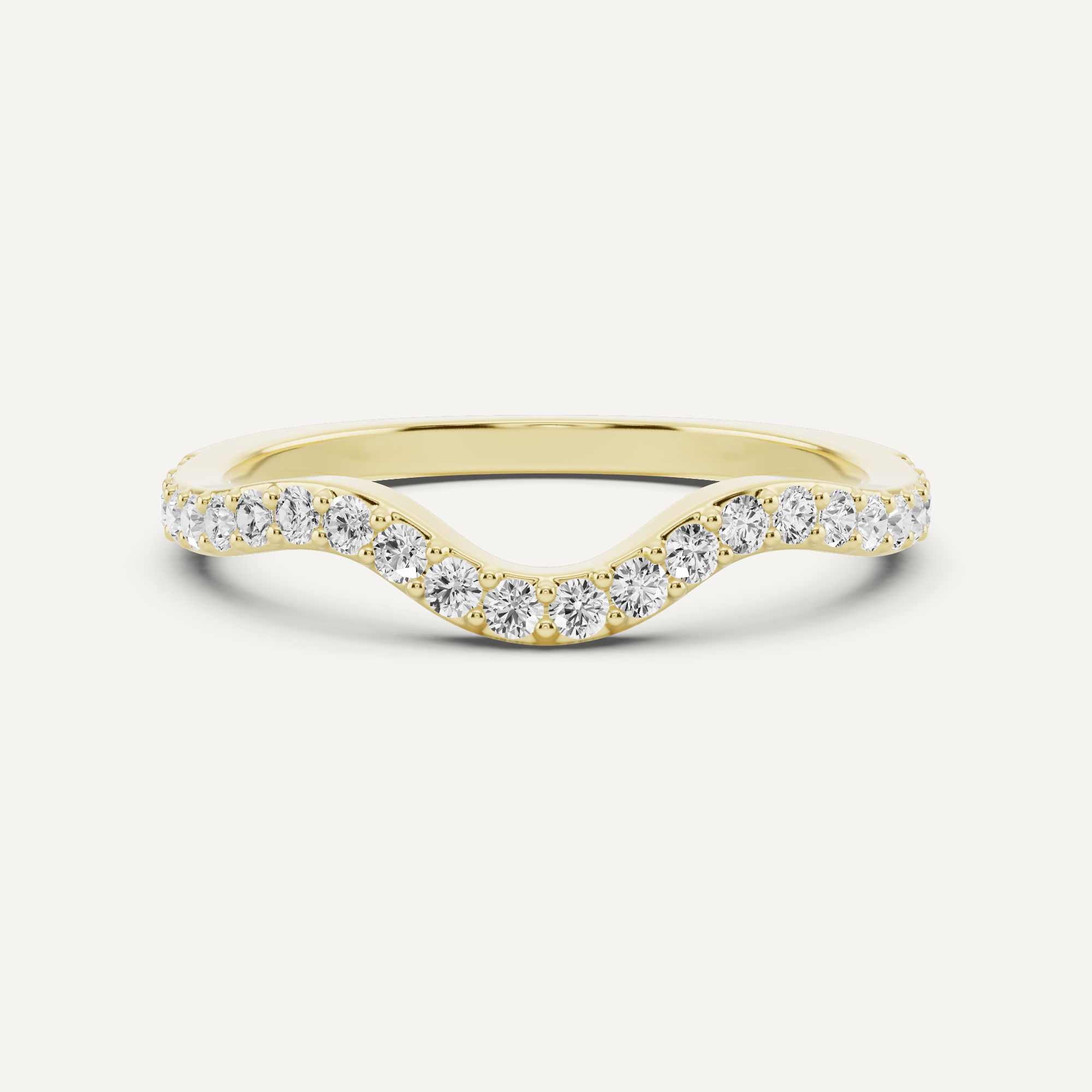 _main_image@SKU:W7816-NADR00240004Y #metal_14k-yellow-gold+origin_lab-grown+quality_ef-vs2+
