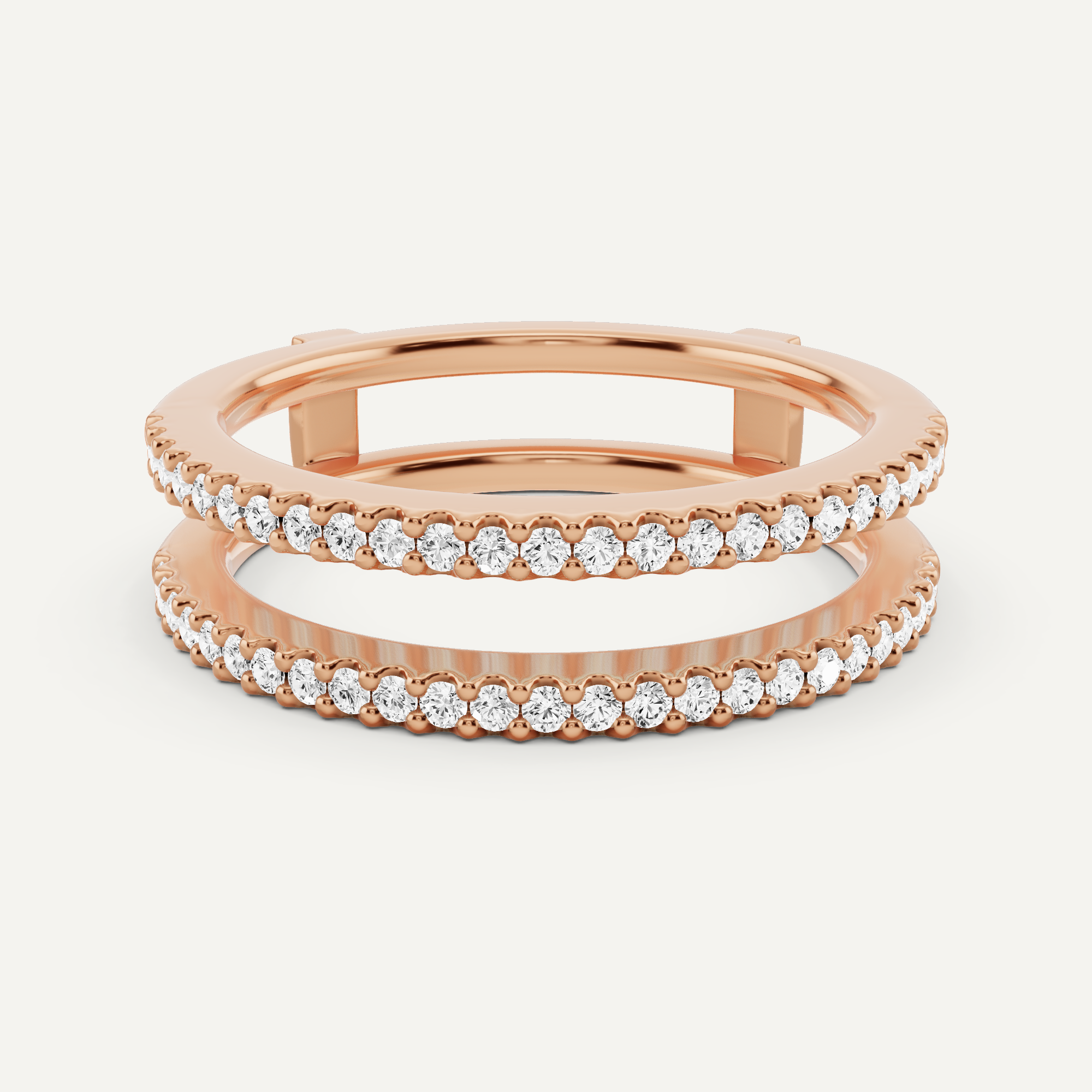 _roll_image@SKU:R6053-NADR00250004P #metal_14k-rose-gold+origin_natural+quality_ef-vs2+