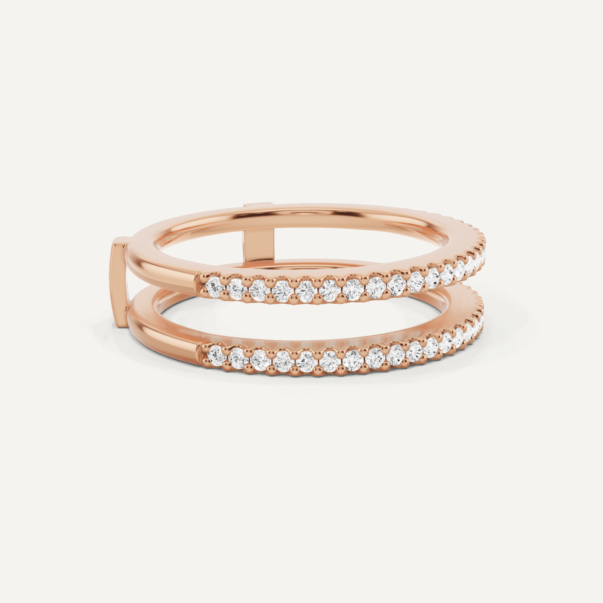 _roll_image@SKU:R6053-NADR00250004P #metal_14k-rose-gold+origin_lab-grown+quality_ef-vs2+