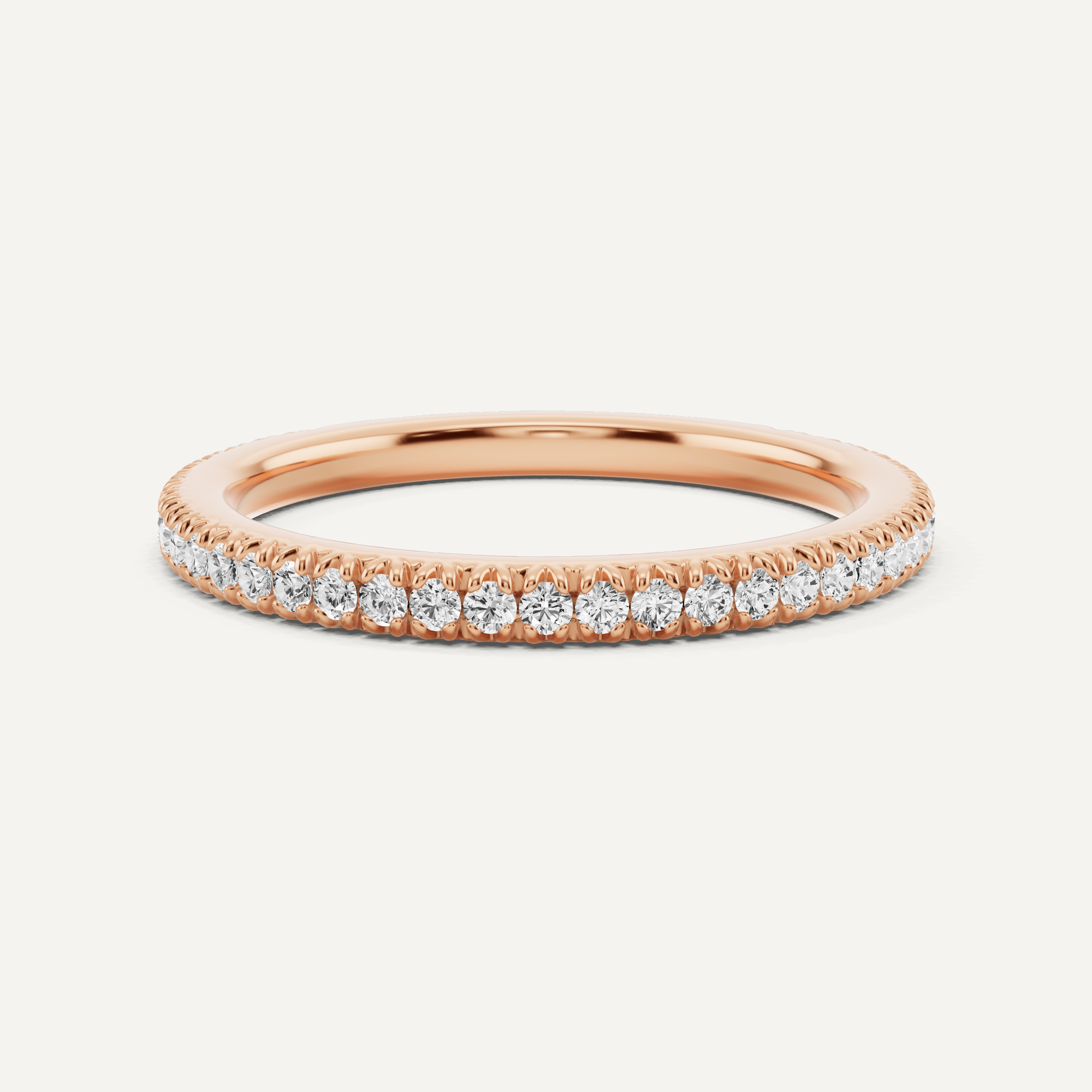 _main_image@SKU:W1088-NADR00250004P #metal_14k-rose-gold+origin_lab-grown+quality_ef-vs2+