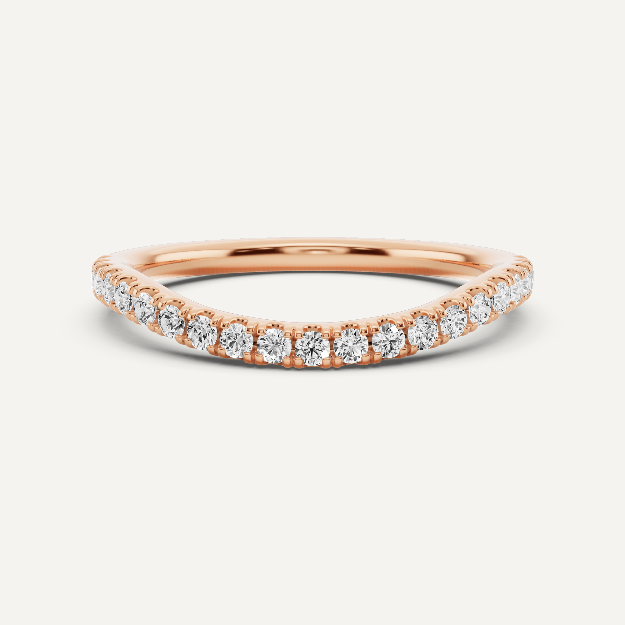 _main_image@SKU:W3529-NADR00250004P #metal_14k-rose-gold+origin_lab-grown+quality_ef-vs2+