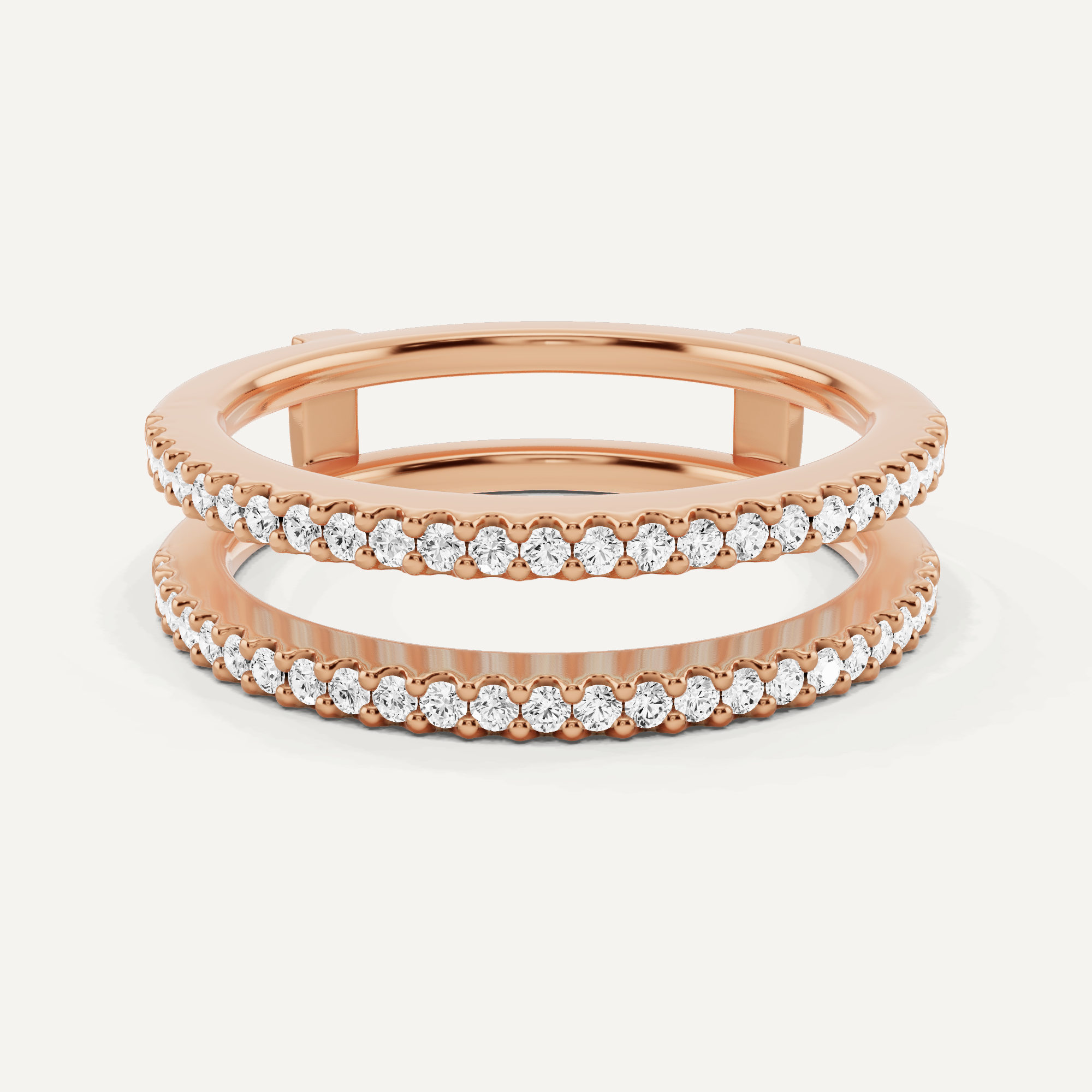 _main_image@SKU:R6053-NADR00250004P #metal_14k-rose-gold+origin_lab-grown+quality_ef-vs2+