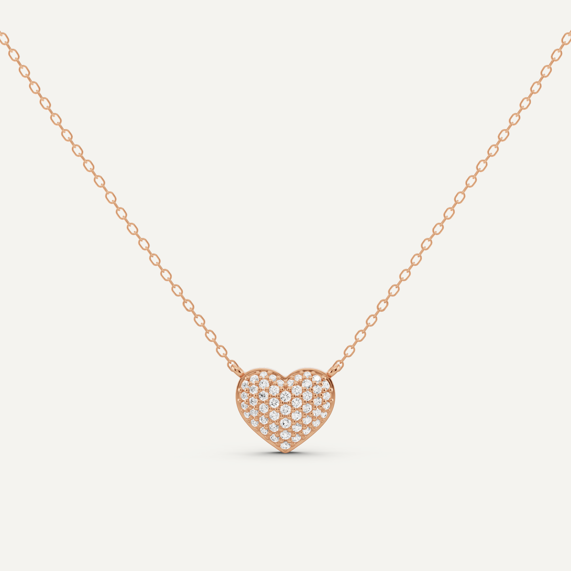 _main_image@SKU:P1090-NADR00250004P #metal_10k-rose-gold+origin_lab-grown+quality_ef-vs2+