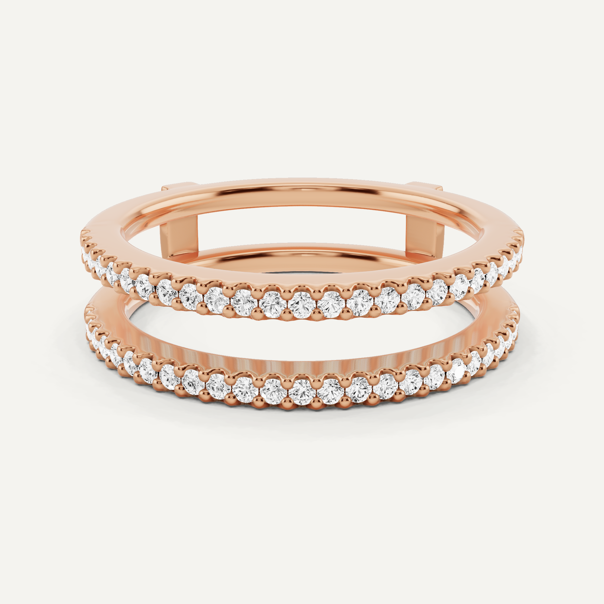 _main_image@SKU:R6053-NADR00250004P #metal_14k-rose-gold+origin_natural+quality_ef-vs2+