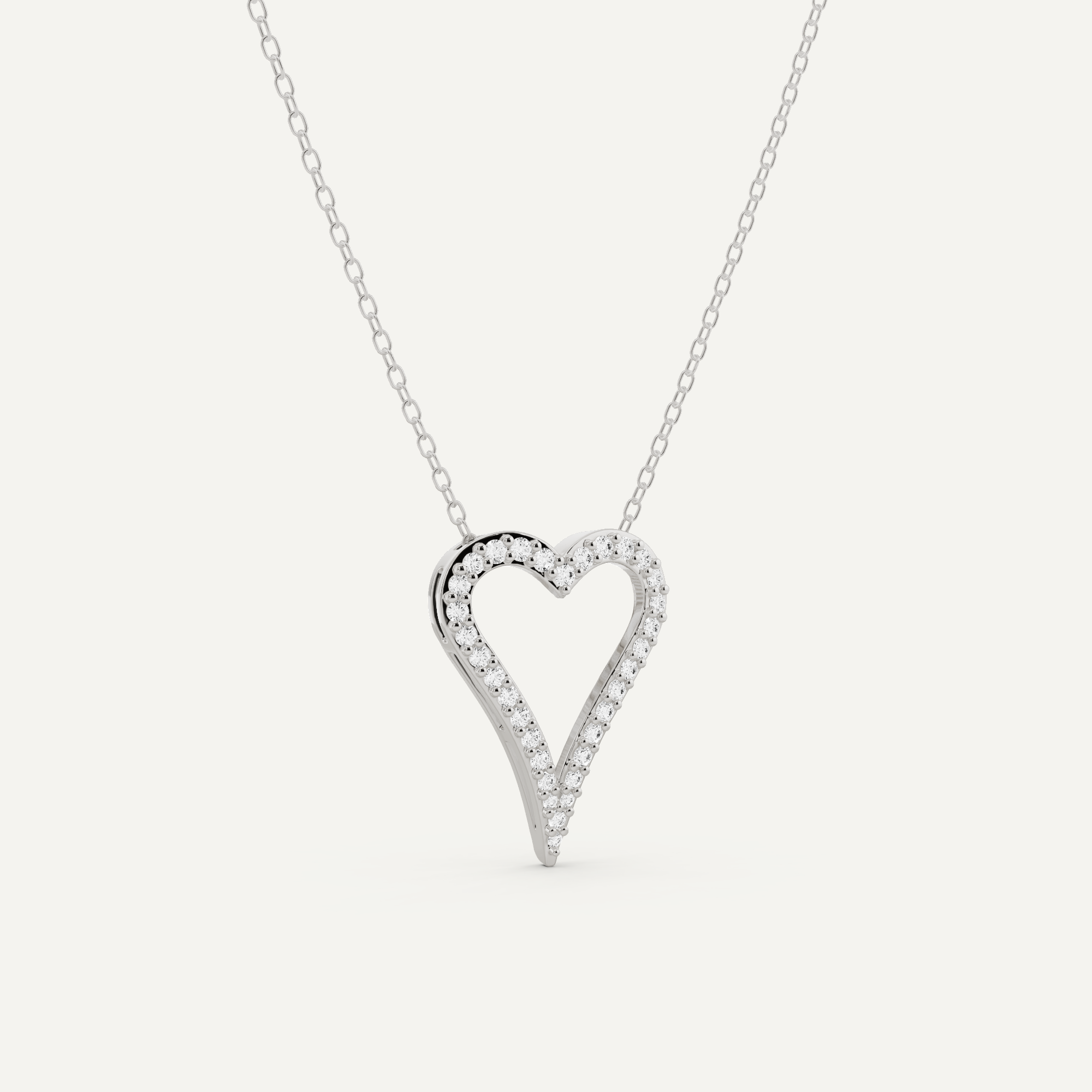 _roll_image@SKU:P2959-NADR00250004W #metal_10k-white-gold+origin_natural+quality_h-i1