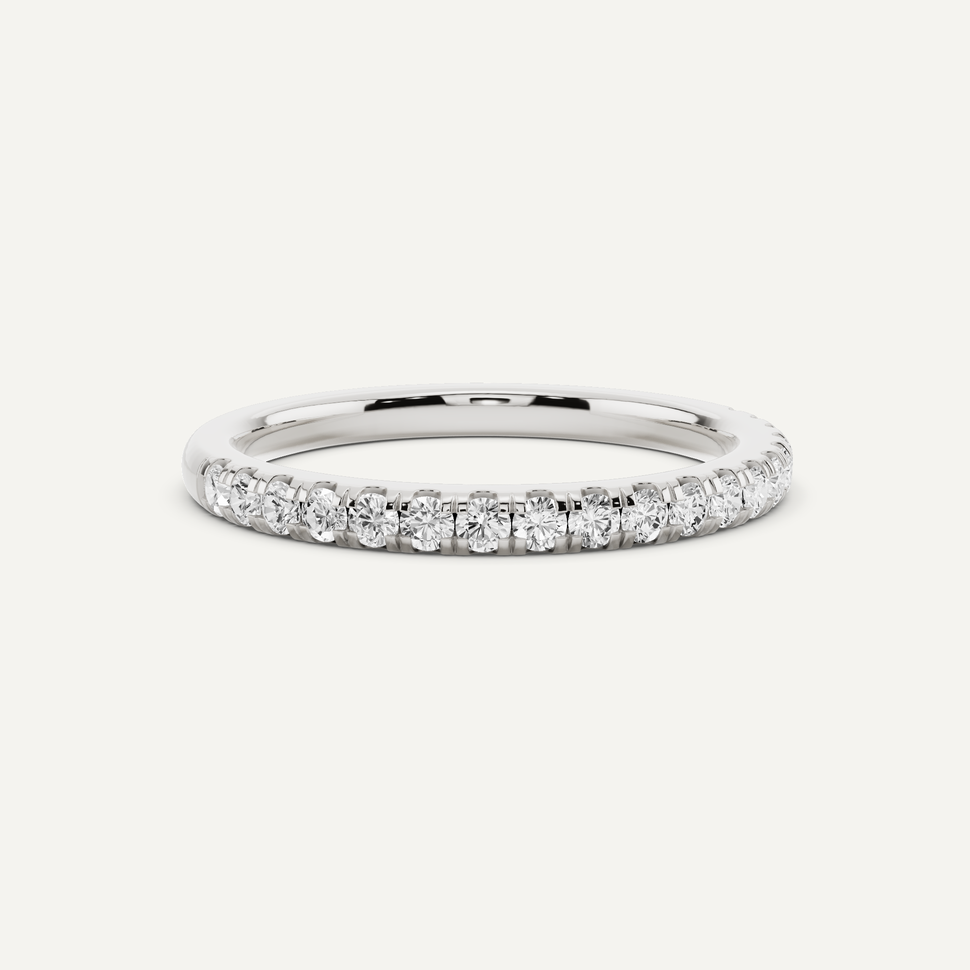 _roll_image@SKU:W0298-NADR00250004W #metal_14k-white-gold+origin_lab-grown+quality_ef-vs2+