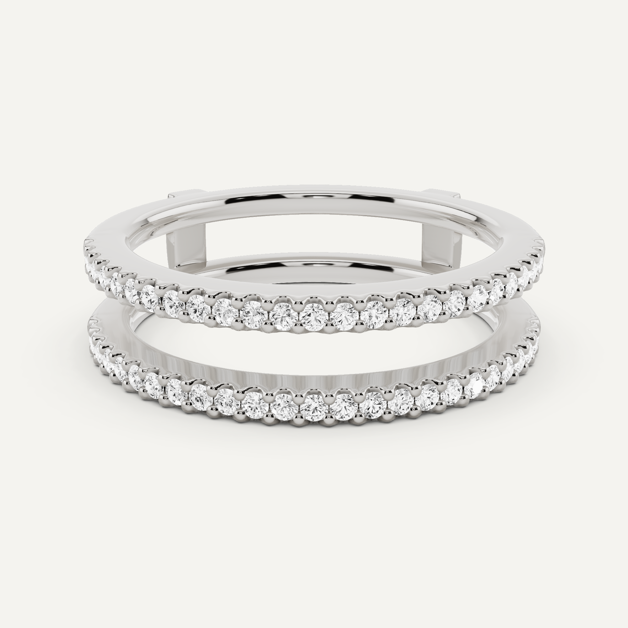 _roll_image@SKU:R6053-NADR00250004W #metal_14k-white-gold+origin_natural+quality_ef-vs2+