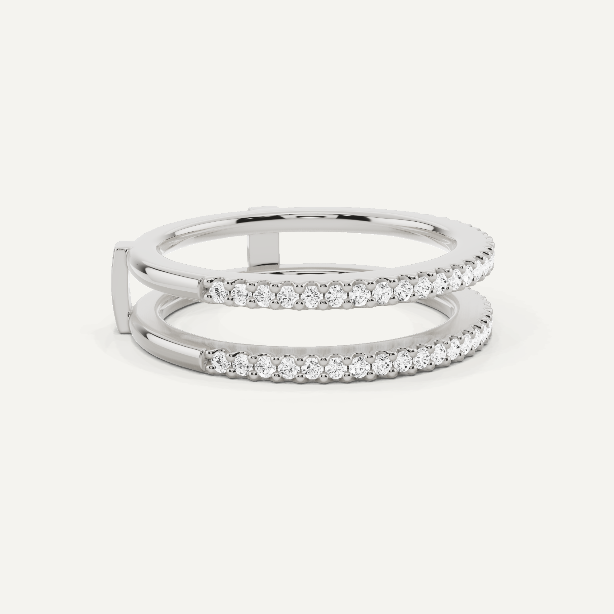 _roll_image@SKU:R6053-NADR00250004W #metal_14k-white-gold+origin_lab-grown+quality_ef-vs2+