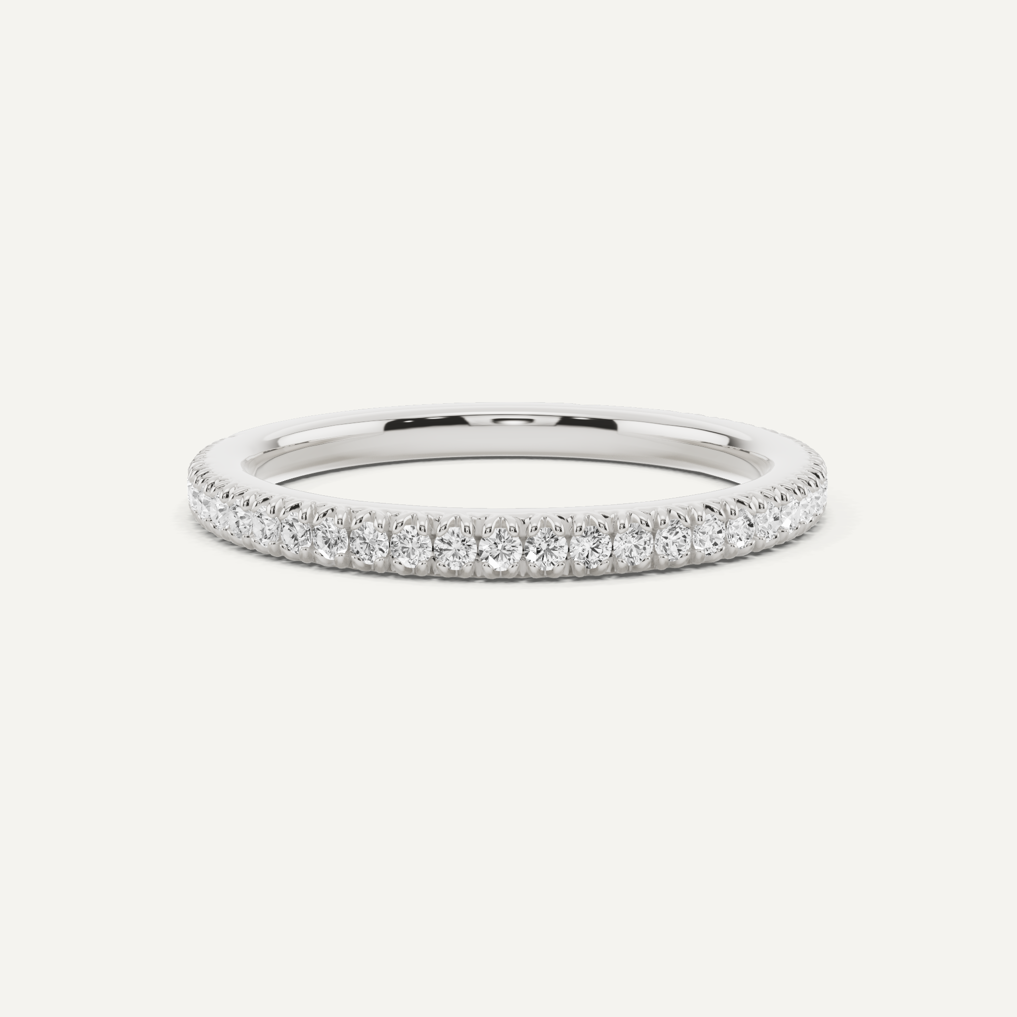 _roll_image@SKU:W1088-NADR00250004W #metal_14k-white-gold+origin_lab-grown+quality_ef-vs2+