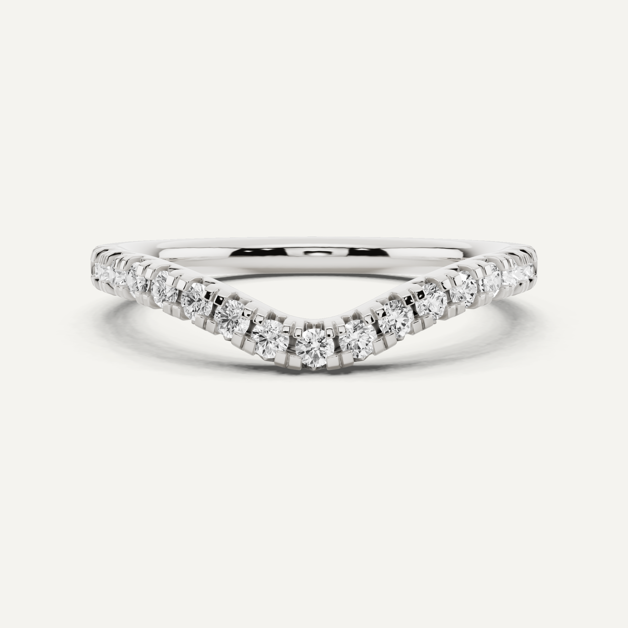 _main_image@SKU:W1110-NADR00250004W #metal_14k-white-gold+origin_lab-grown+quality_ef-vs2+