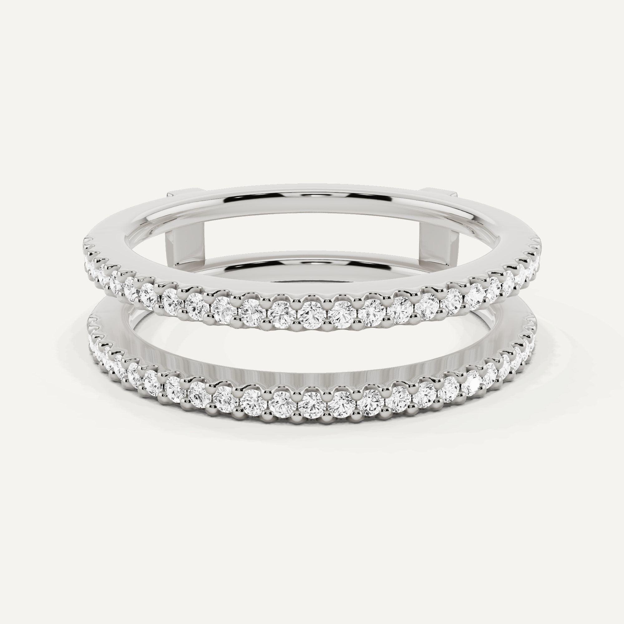 _main_image@SKU:R6053-NADR00250004W #metal_14k-white-gold+origin_lab-grown+quality_ef-vs2+
