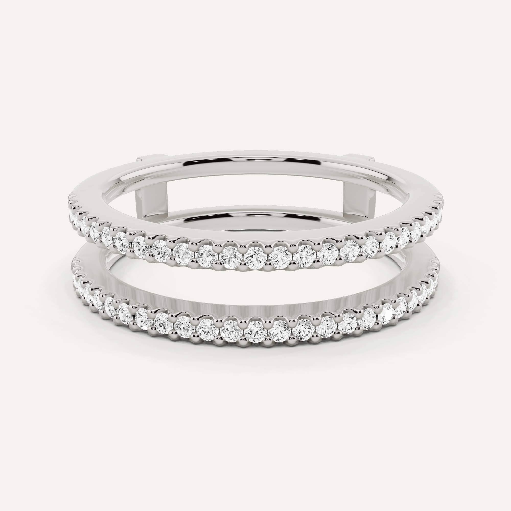 _main_image@SKU:R6053-NADR00250004W #metal_14k-white-gold+origin_natural+quality_ef-vs2+