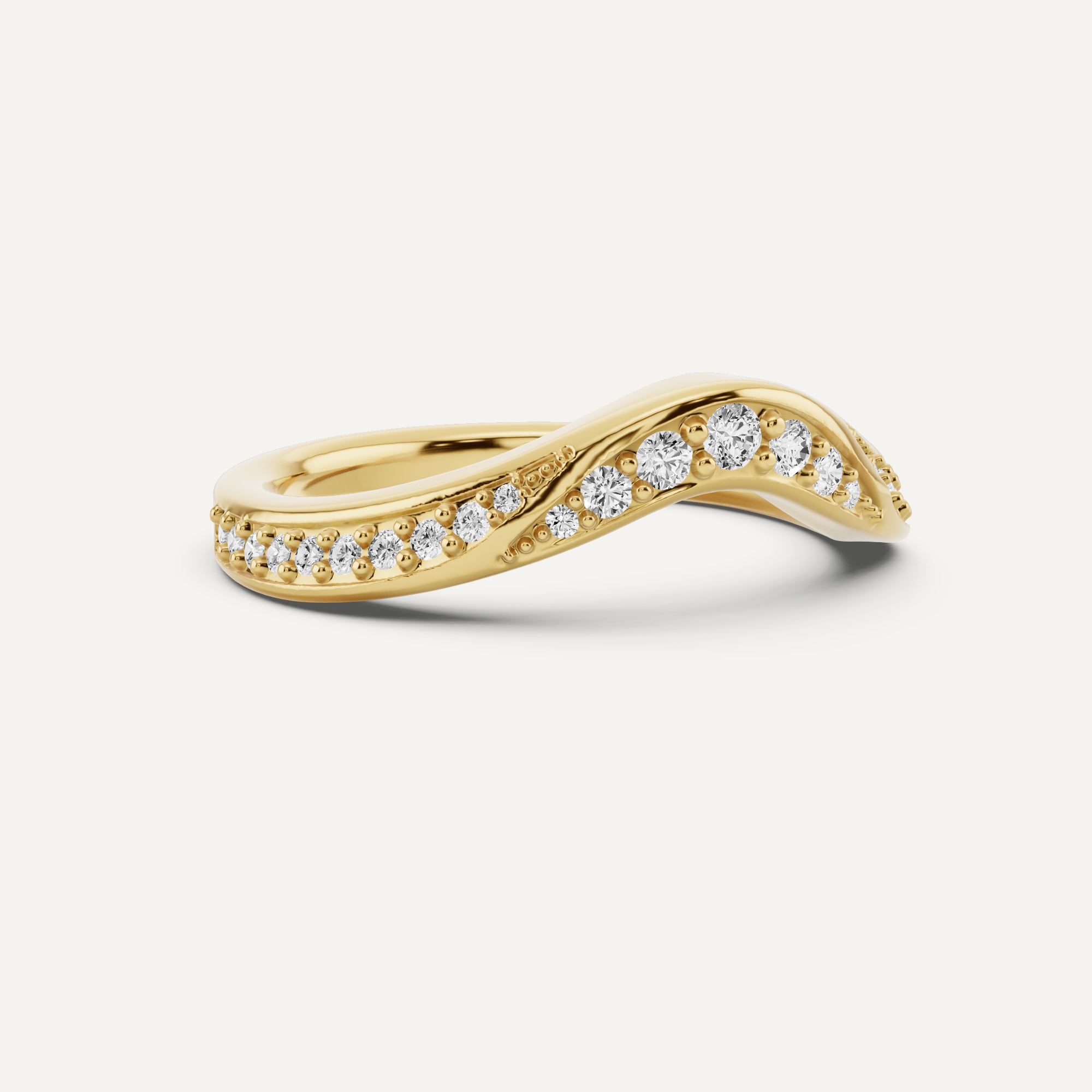 _roll_image@SKU:W1096-NADR00250004Y #metal_14k-yellow-gold+origin_lab-grown+quality_ef-vs2+