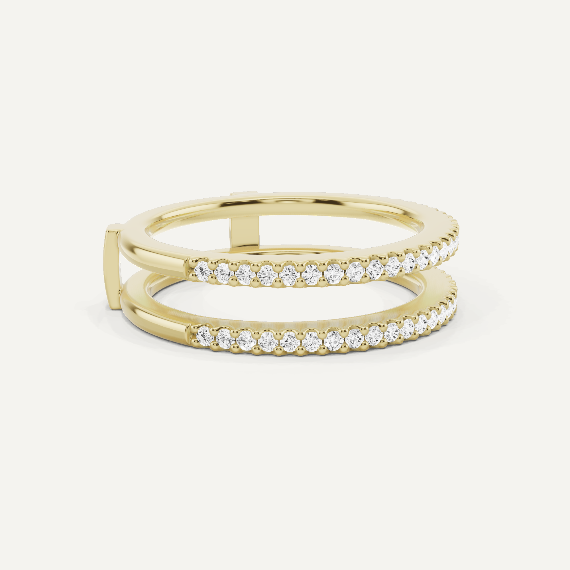 _roll_image@SKU:R6053-NADR00250004Y #metal_14k-yellow-gold+origin_lab-grown+quality_ef-vs2+