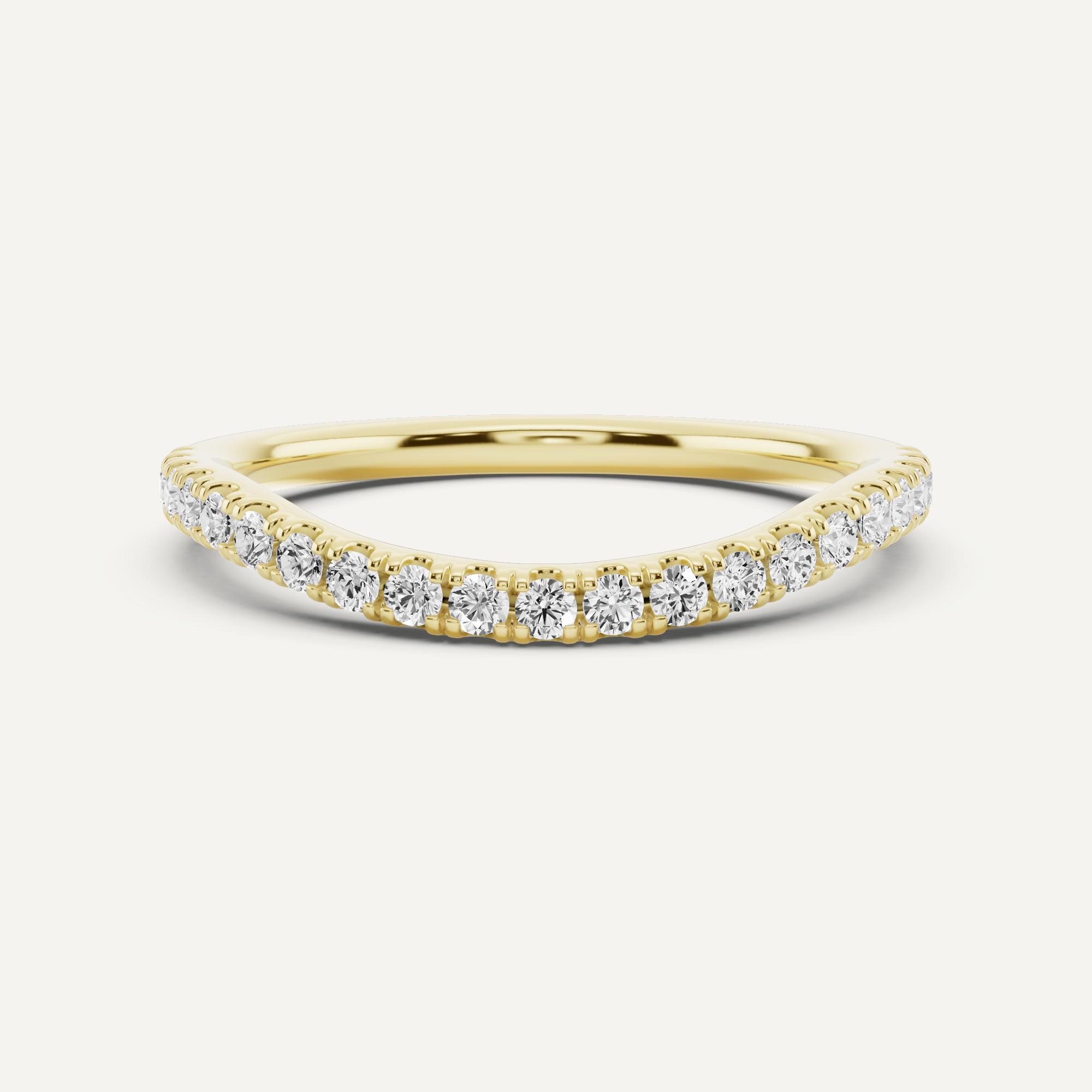 _main_image@SKU:W3529-NADR00250004Y #metal_14k-yellow-gold+origin_lab-grown+quality_ef-vs2+