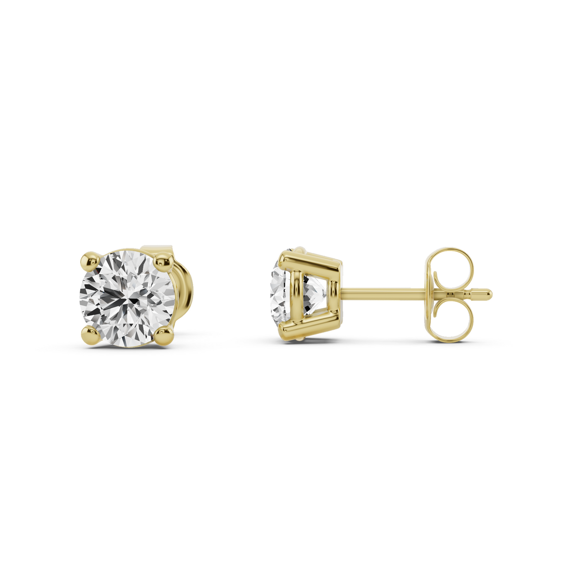 _main_image@SKU:E1901-NADR00250004Y #metal_10k-yellow-gold+origin_lab-grown+quality_g-si