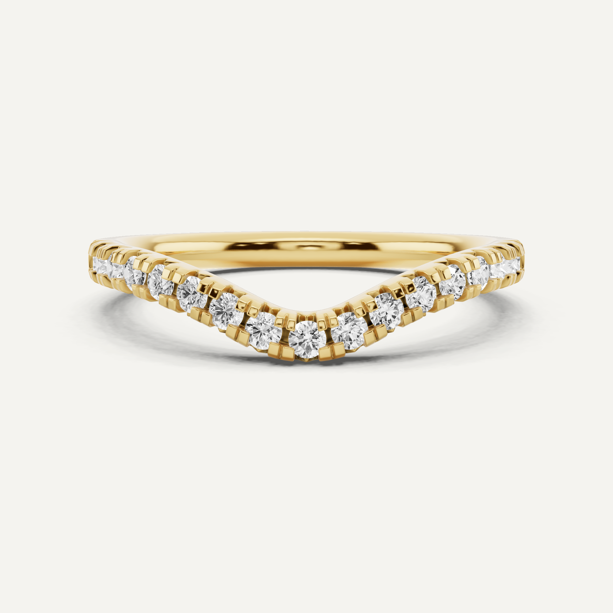 _main_image@SKU:W1110-NADR00250004Y #metal_14k-yellow-gold+origin_lab-grown+quality_ef-vs2+