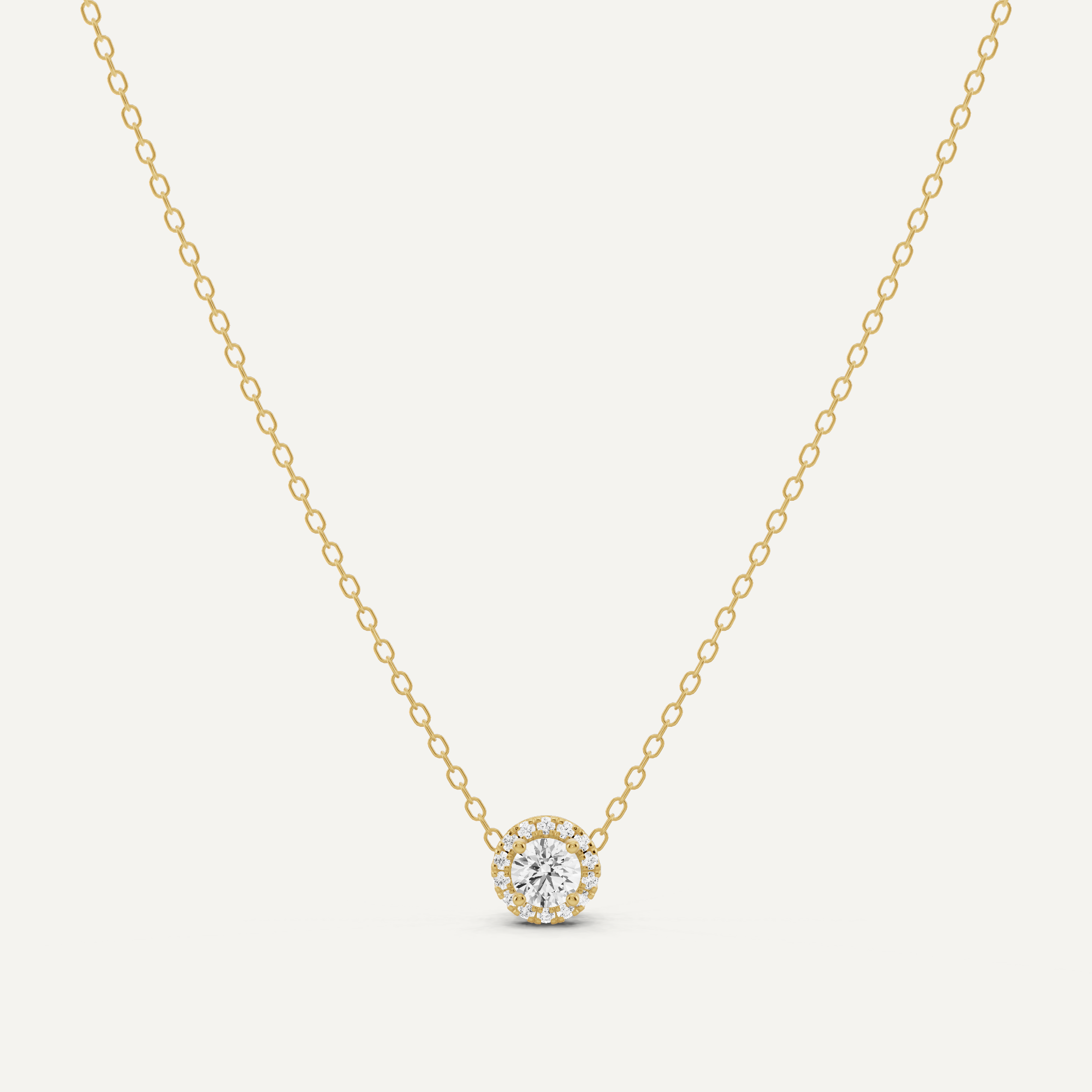 _main_image@SKU:P1975-NADR00250004Y #metal_10k-yellow-gold+origin_lab-grown+quality_ef-vs2+
