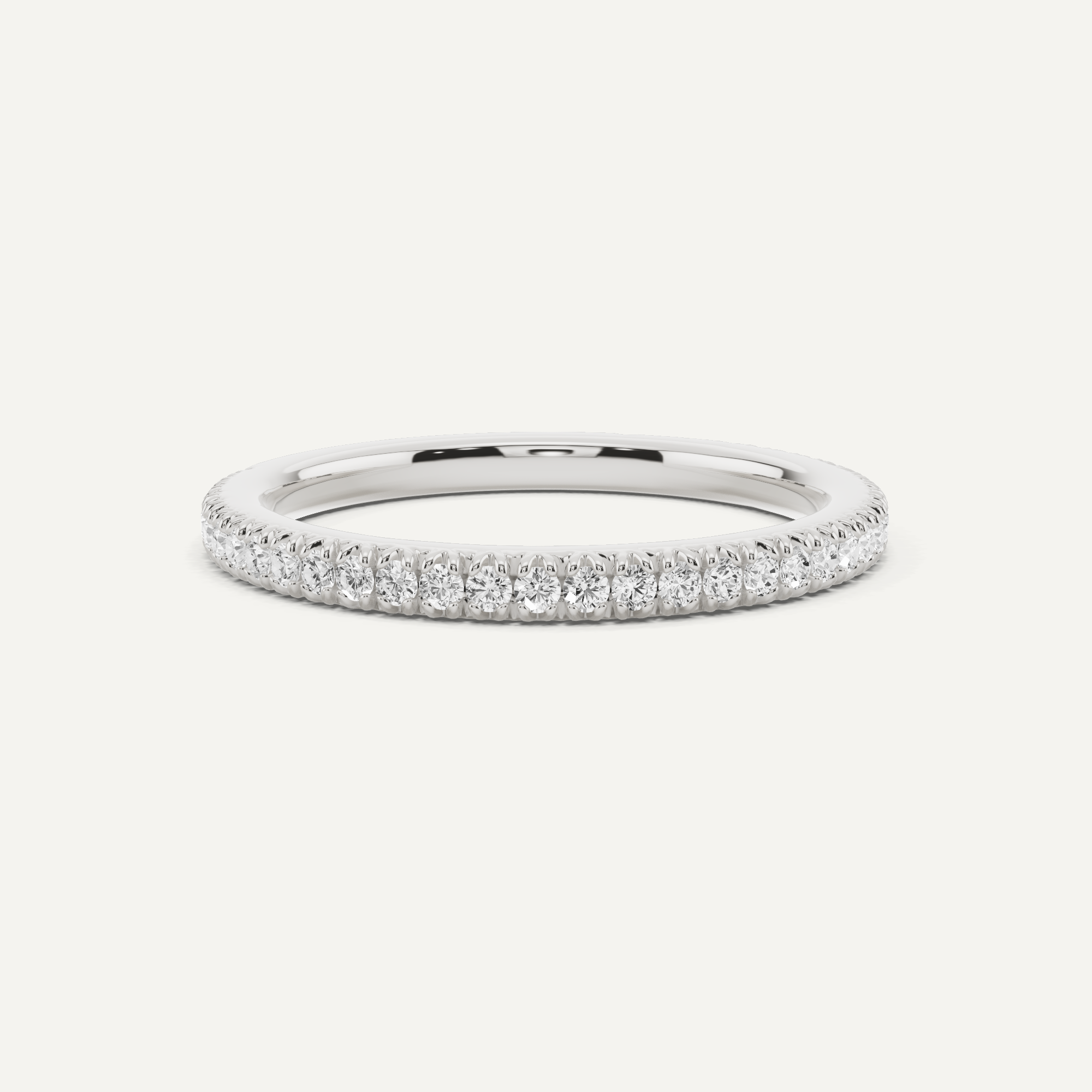 _roll_image@SKU:W1088-NADR0025000PL #metal_platinum+origin_lab-grown+quality_ef-vs2+