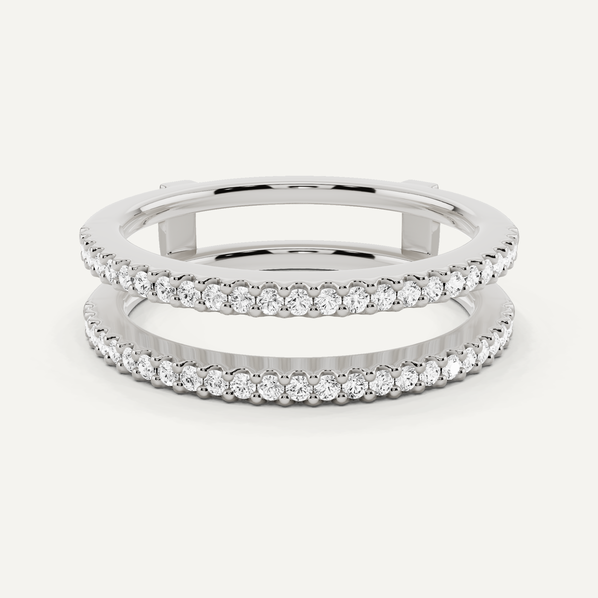 _main_image@SKU:R6053-NADR0025000PL #metal_platinum+origin_natural+quality_ef-vs2+
