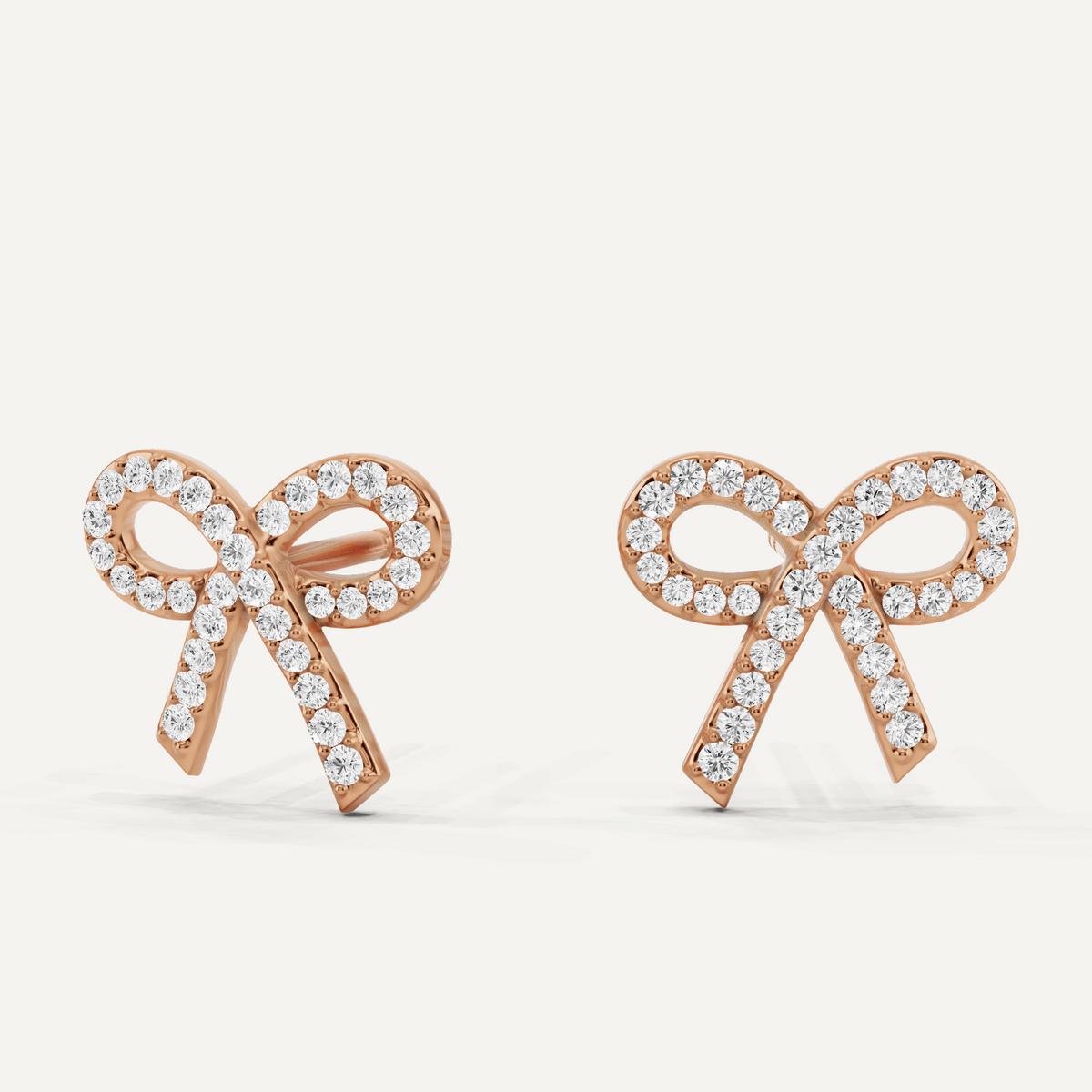 _main_image@SKU:E029D-NADR00260004P #metal_10k-rose-gold+origin_lab-grown+quality_ef-vs2+