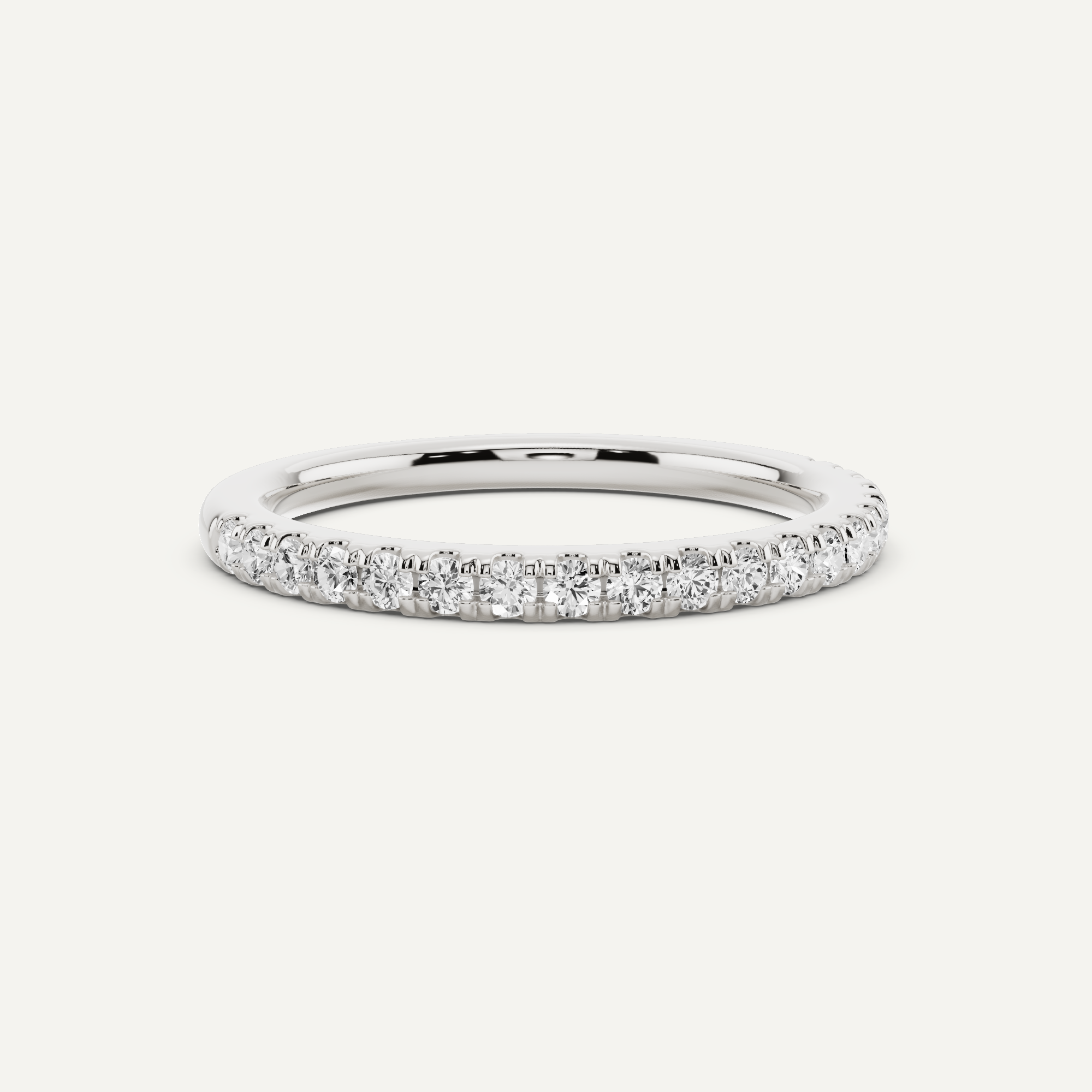 _roll_image@SKU:W7245-NADR00260004W #metal_14k-white-gold+origin_lab-grown+quality_ef-vs2+