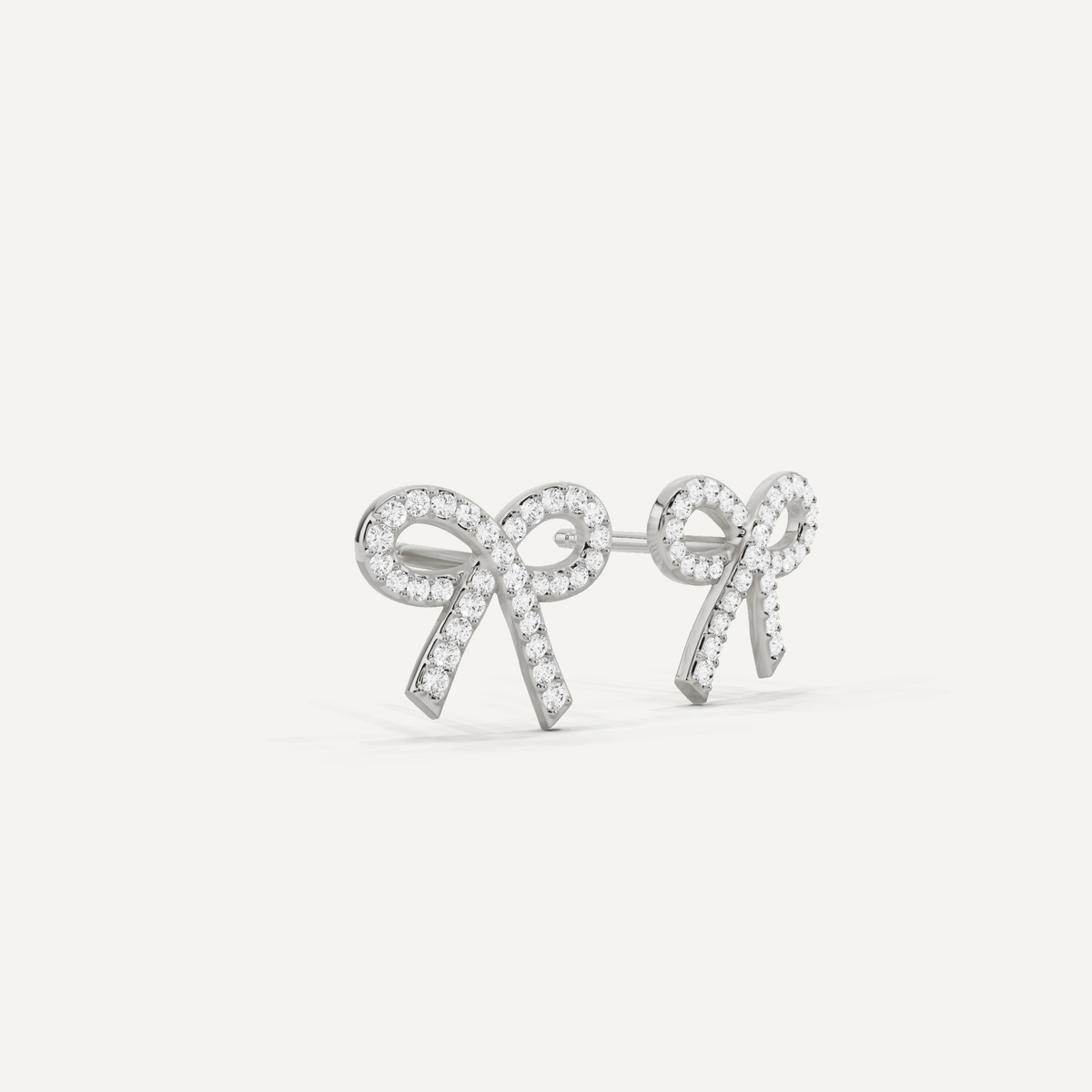 _roll_image@SKU:E029D-NADR00260004W #metal_10k-white-gold+origin_lab-grown+quality_ef-vs2+