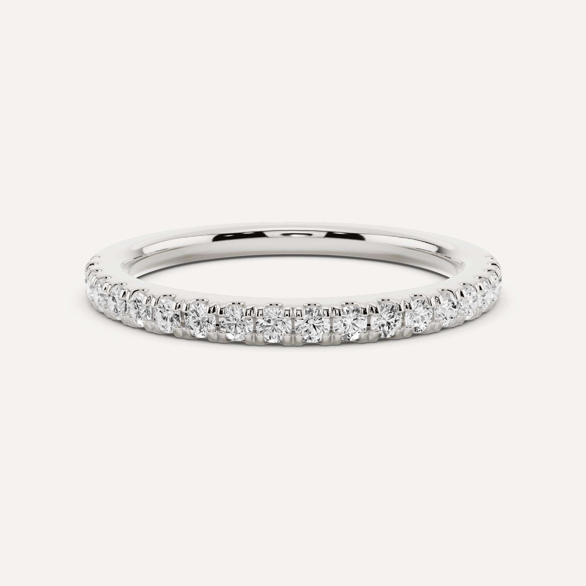 _main_image@SKU:W7245-NADR00260004W #metal_14k-white-gold+origin_lab-grown+quality_ef-vs2+