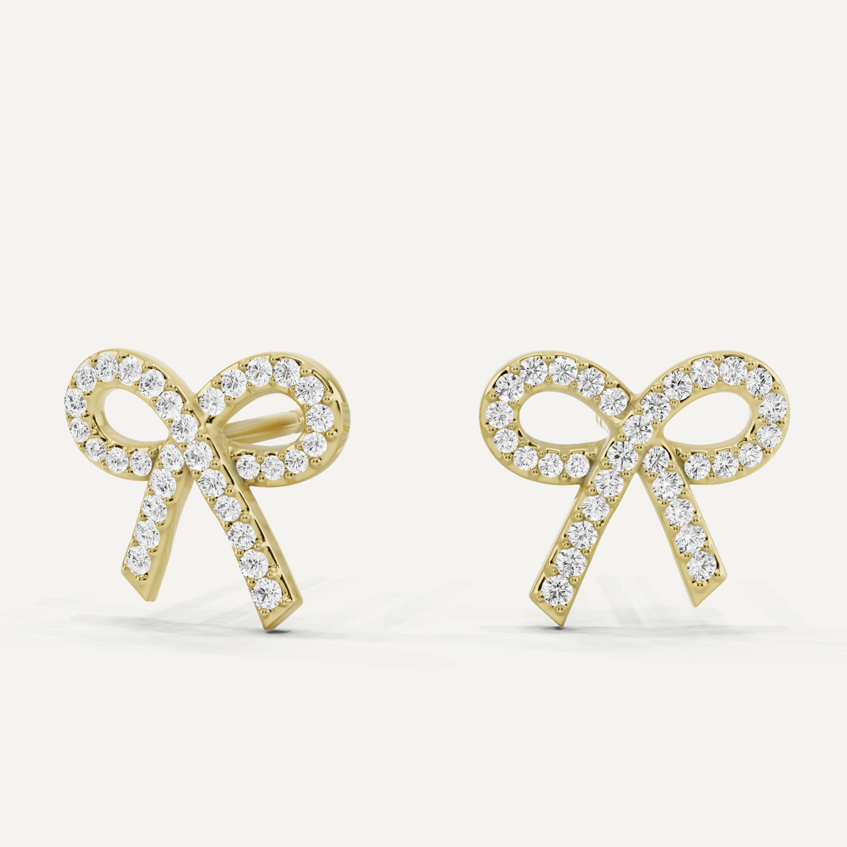 _main_image@SKU:E029D-NADR00260004Y #metal_10k-yellow-gold+origin_lab-grown+quality_ef-vs2+