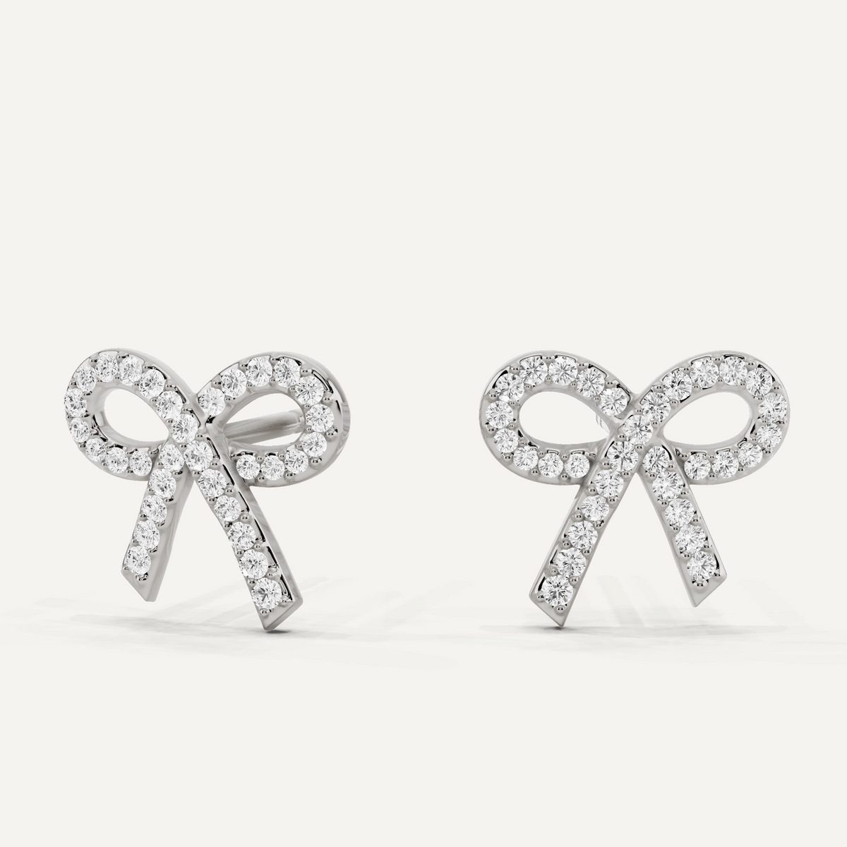 _main_image@SKU:E029D-NADR0026000DW #metal_silver+origin_lab-grown+quality_ef-vs2+