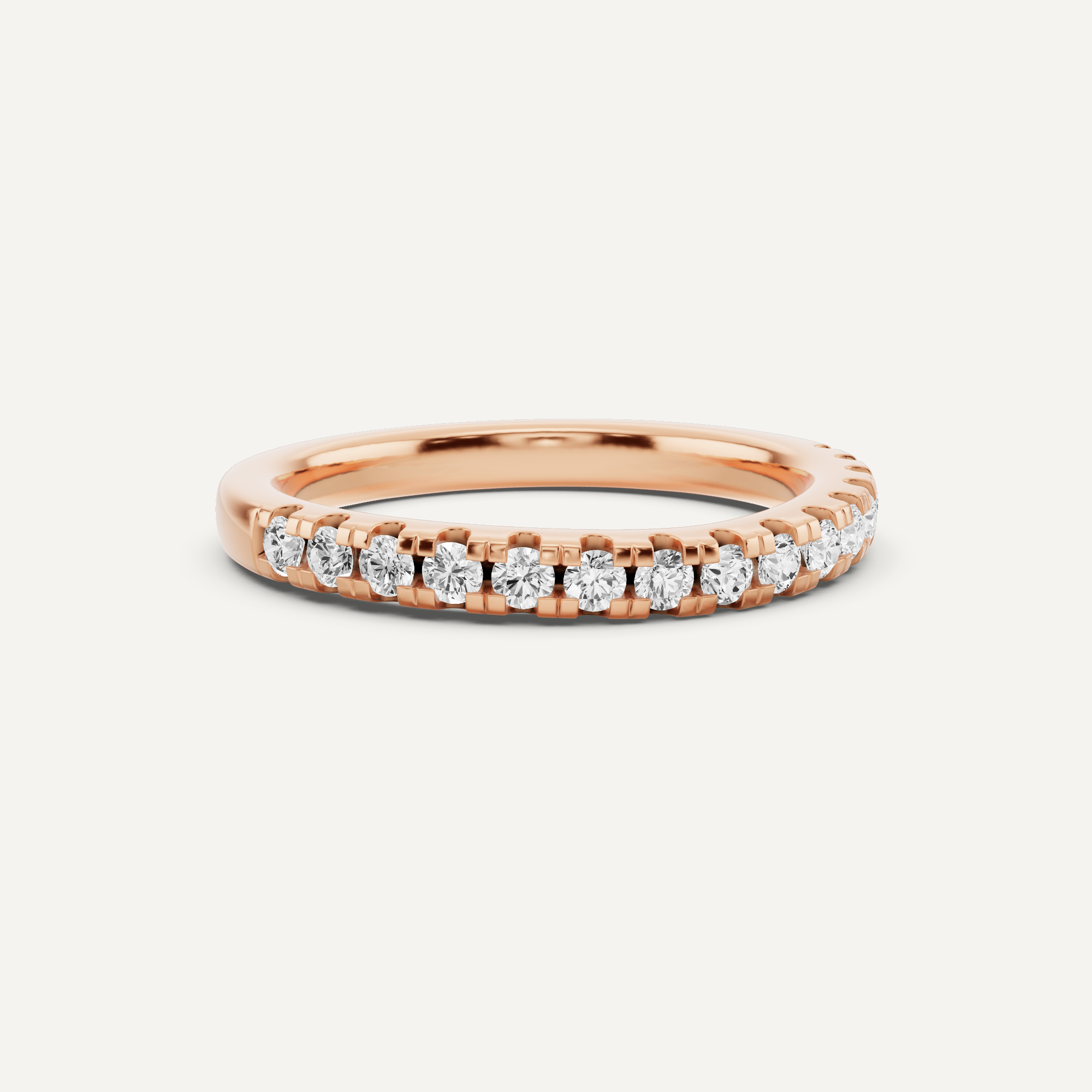 _roll_image@SKU:W5359-NADR00270004P #metal_14k-rose-gold+origin_lab-grown+quality_ef-vs2+
