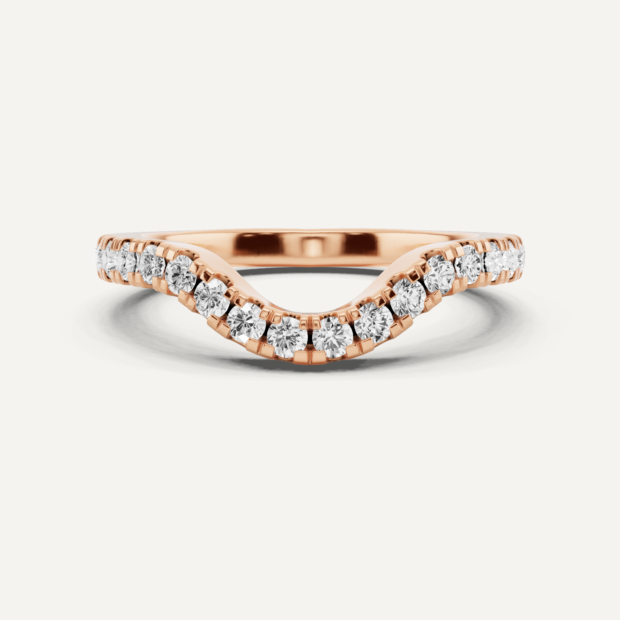 _main_image@SKU:W0584-NADR00270004P #metal_14k-rose-gold+origin_lab-grown+quality_ef-vs2+