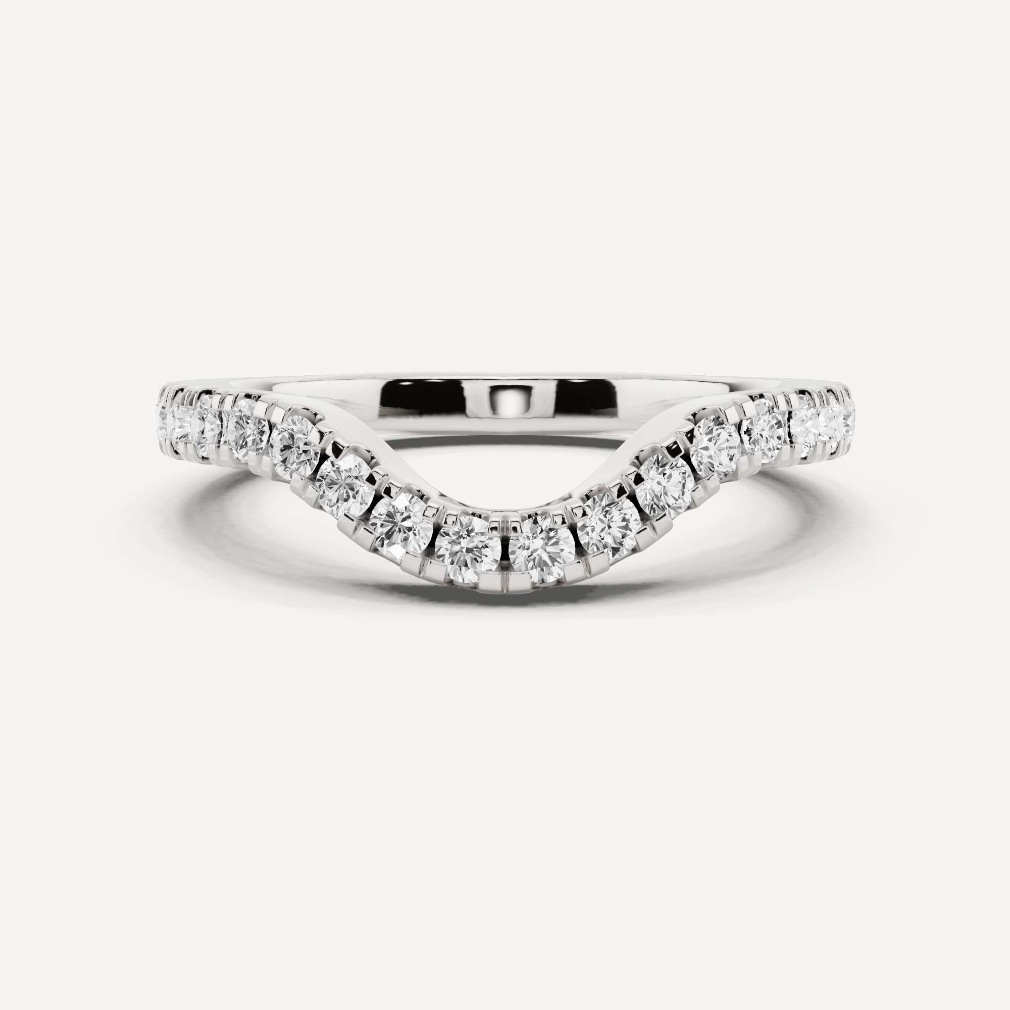 _main_image@SKU:W0584-NADR00270004W #metal_14k-white-gold+origin_lab-grown+quality_ef-vs2+