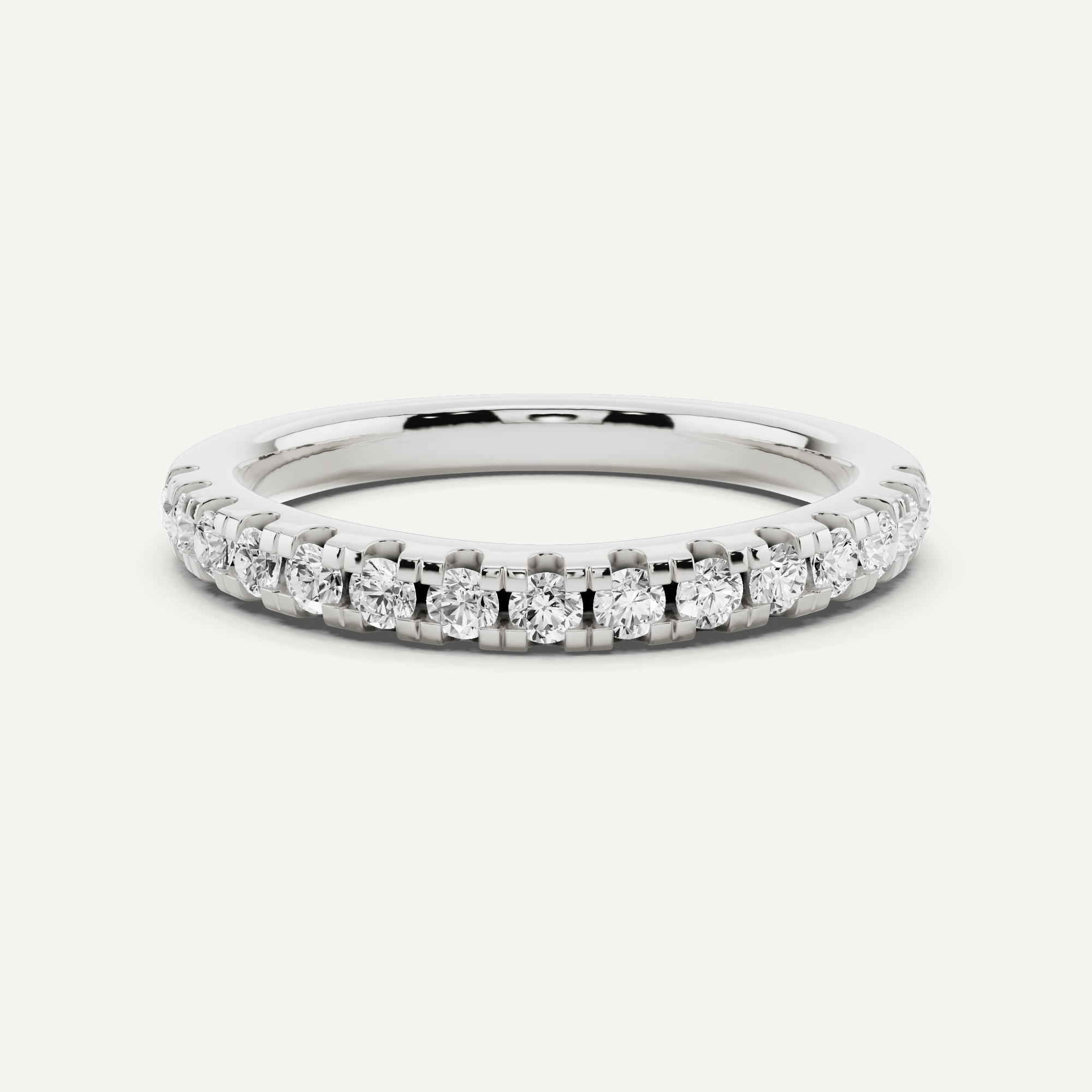 _main_image@SKU:W5359-NADR00270004W #metal_14k-white-gold+origin_lab-grown+quality_ef-vs2+