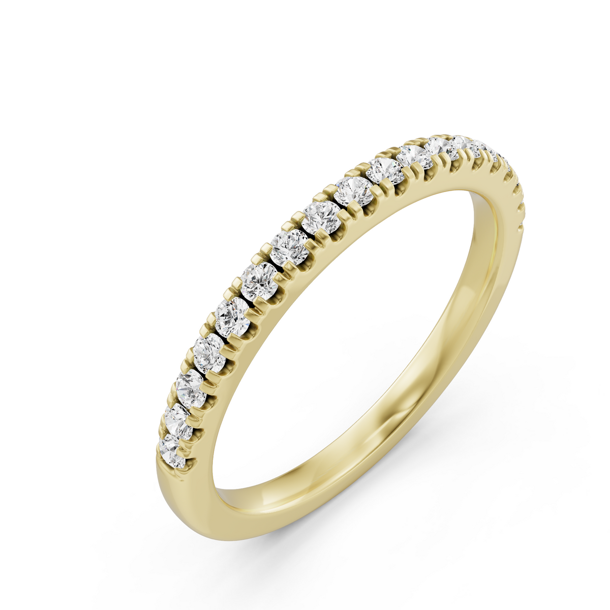 _roll_image@SKU:W1240-NADR00270004Y #metal_14k-yellow-gold+origin_lab-grown+quality_ef-vs2+