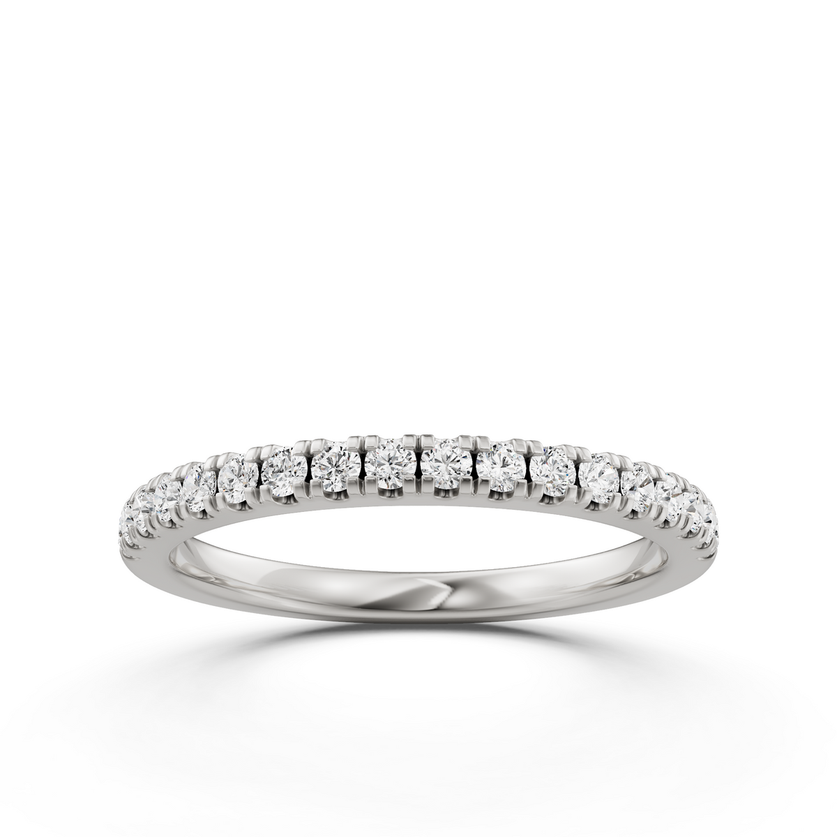 _main_image@SKU:W1240-NADR0027000PL #metal_platinum+origin_lab-grown+quality_ef-vs2+