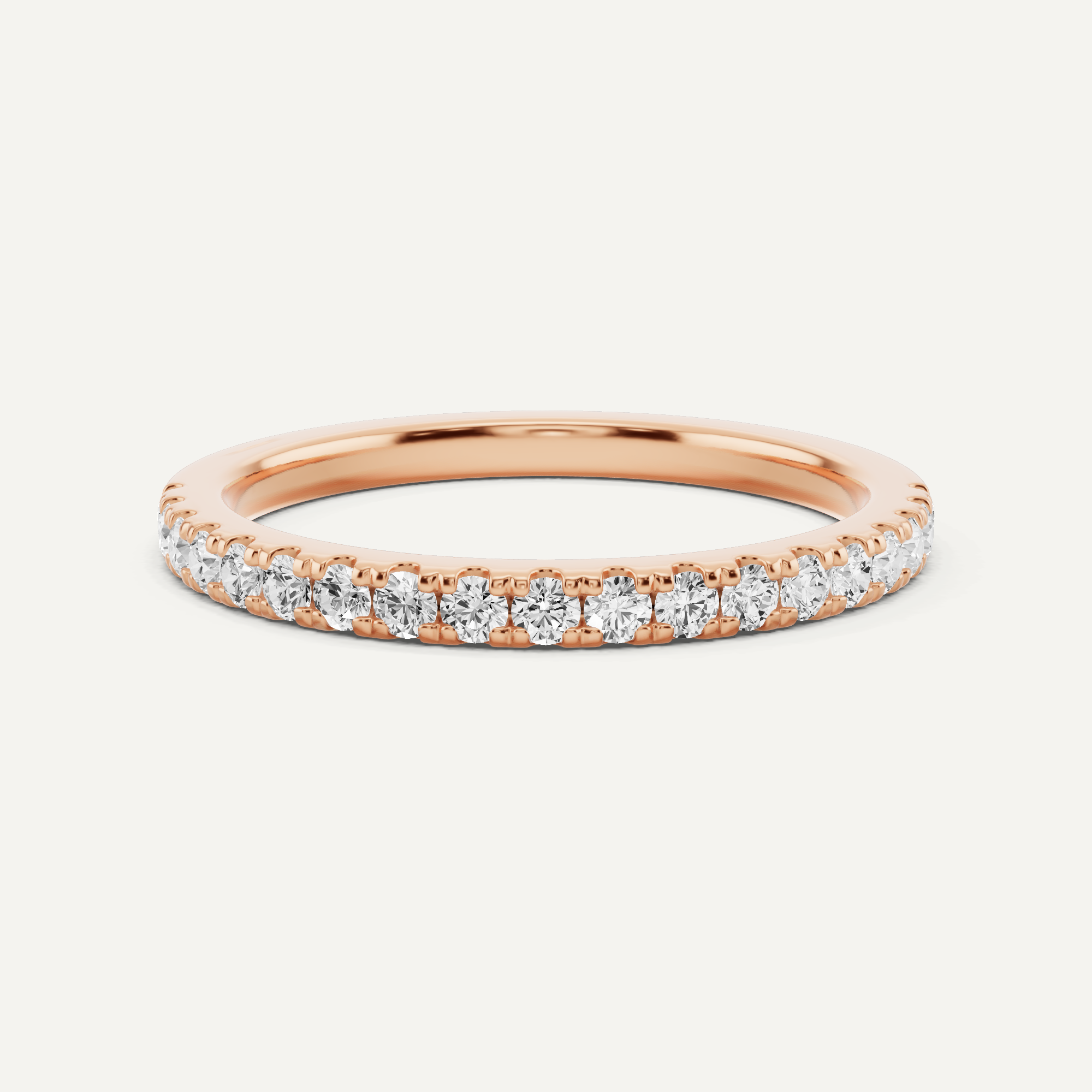 _main_image@SKU:W5314-NADR00280004P #metal_14k-rose-gold+origin_lab-grown+quality_ef-vs2+