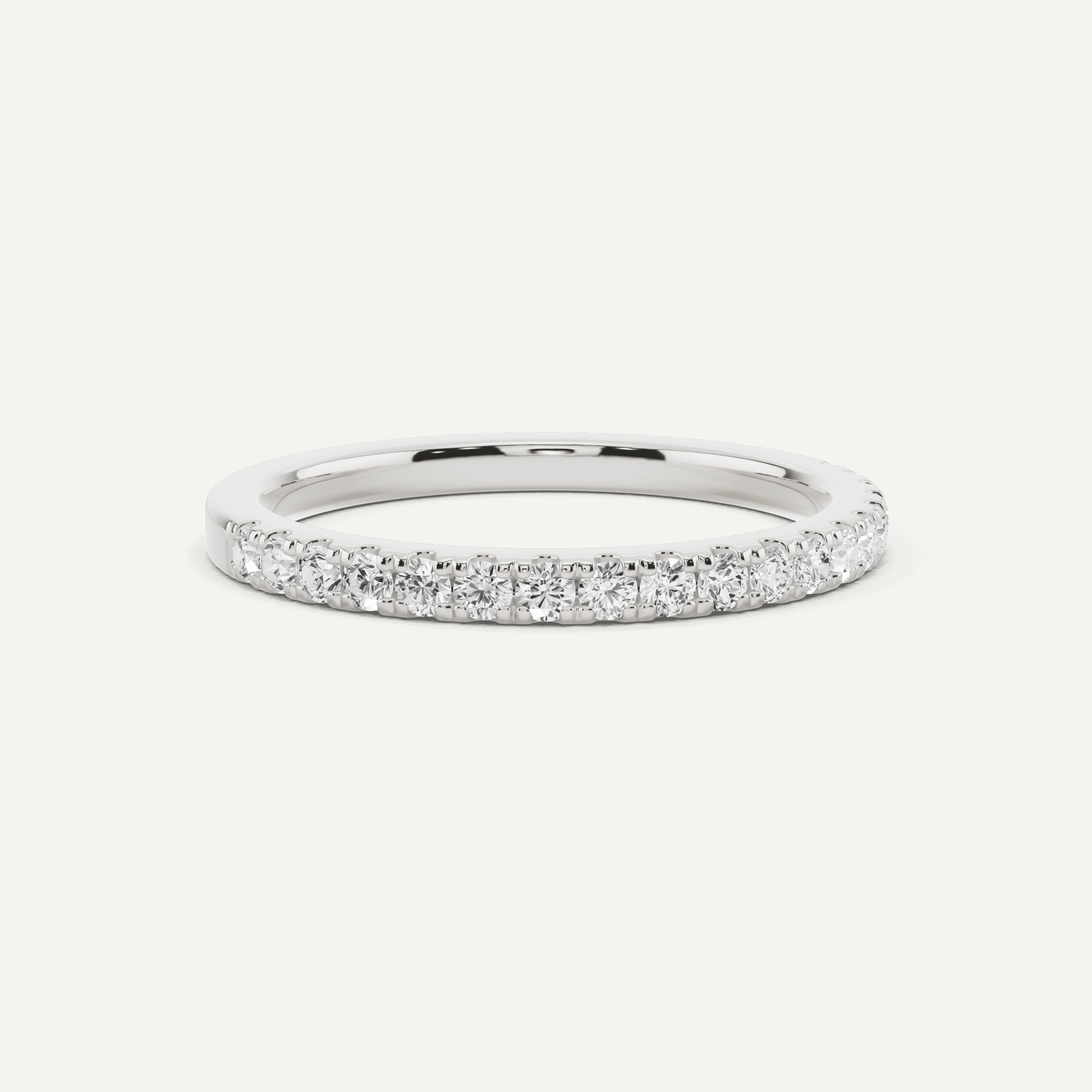 _roll_image@SKU:W5314-NADR00280004W #metal_14k-white-gold+origin_lab-grown+quality_ef-vs2+