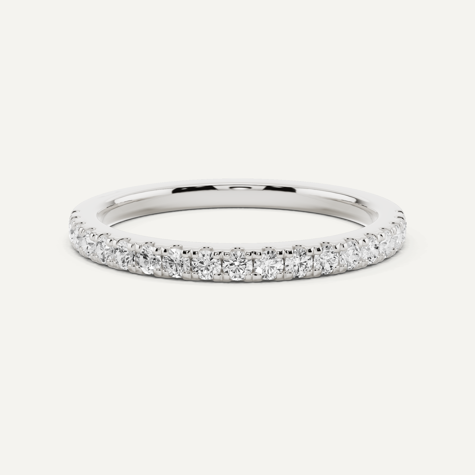 _main_image@SKU:W5314-NADR00280004W #metal_14k-white-gold+origin_lab-grown+quality_ef-vs2+