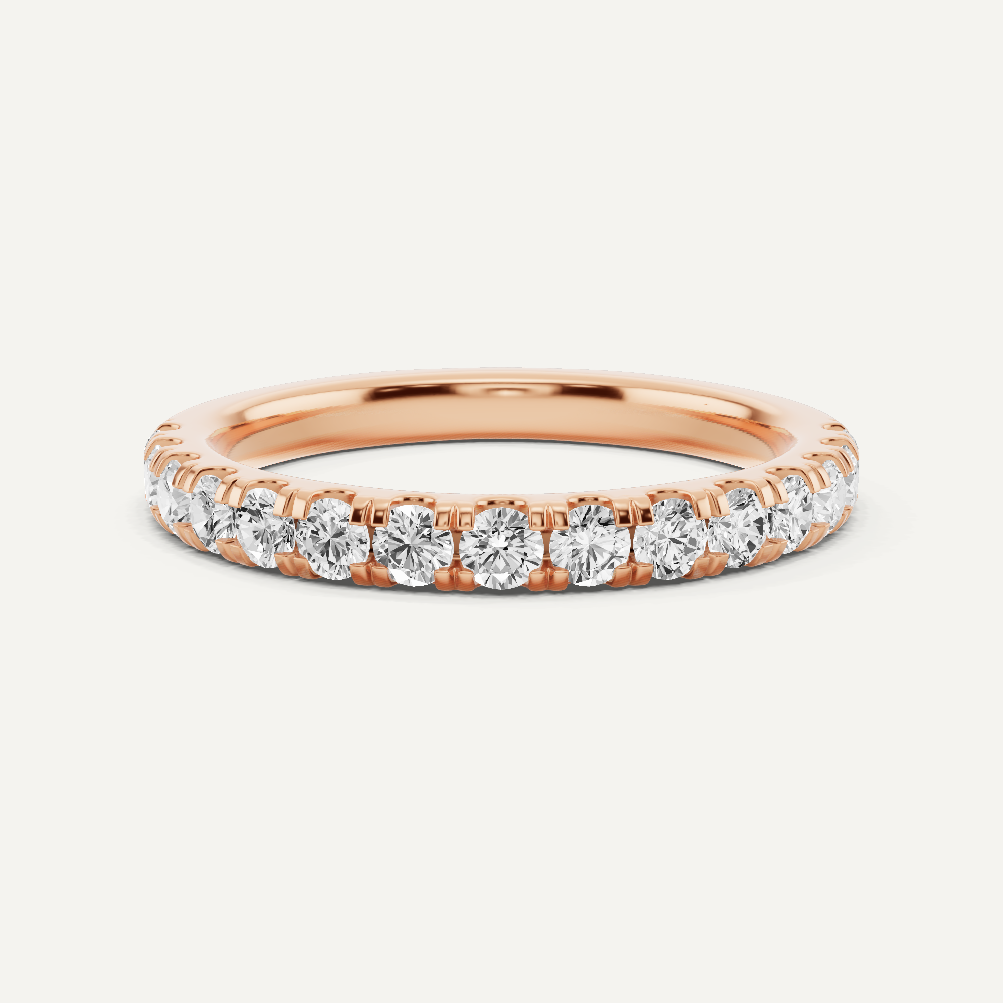 _main_image@SKU:W8508-NADR00290004P #metal_14k-rose-gold+origin_lab-grown+quality_ef-vs2+