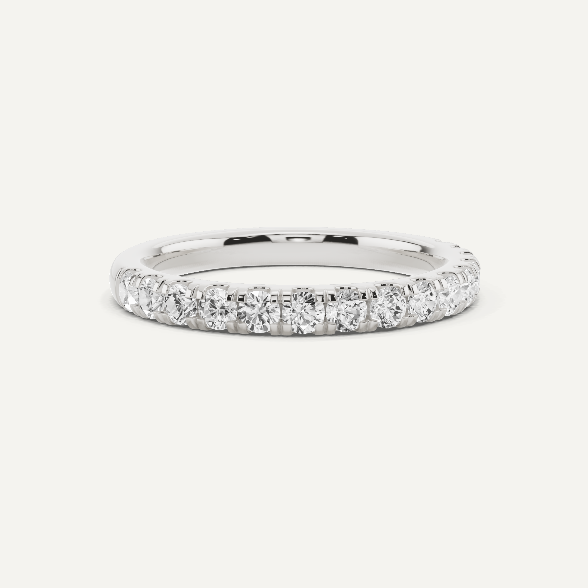 _roll_image@SKU:W8508-NADR00290004W #metal_14k-white-gold+origin_lab-grown+quality_ef-vs2+