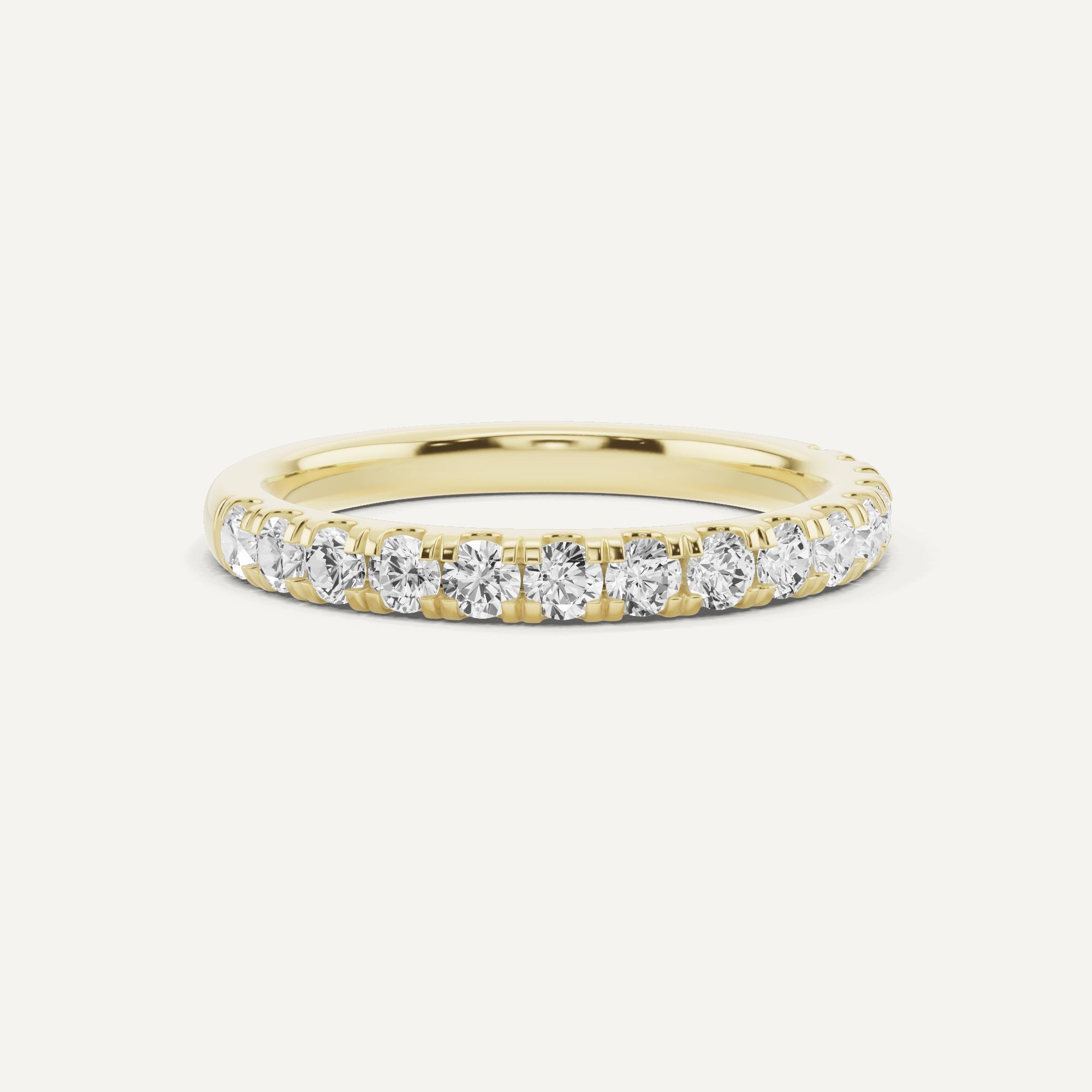 _roll_image@SKU:W8508-NADR00290004Y #metal_14k-yellow-gold+origin_lab-grown+quality_ef-vs2+