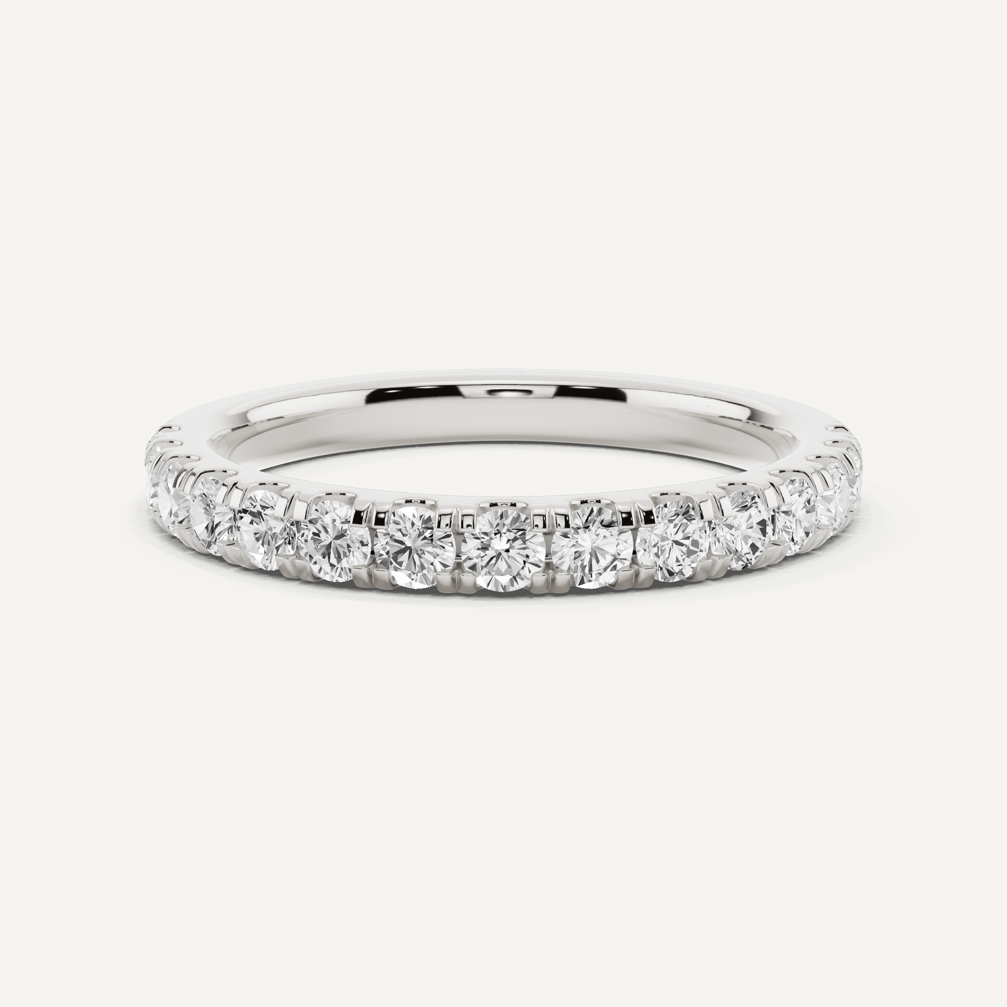 _main_image@SKU:W8508-NADR0029000PL #metal_platinum+origin_lab-grown+quality_ef-vs2+