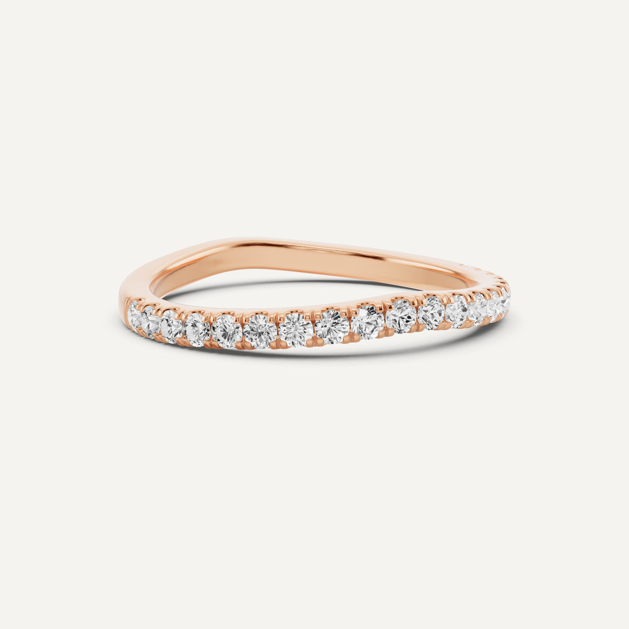 _roll_image@SKU:W7707-NADR00300004P #metal_14k-rose-gold+origin_lab-grown+quality_ef-vs2+